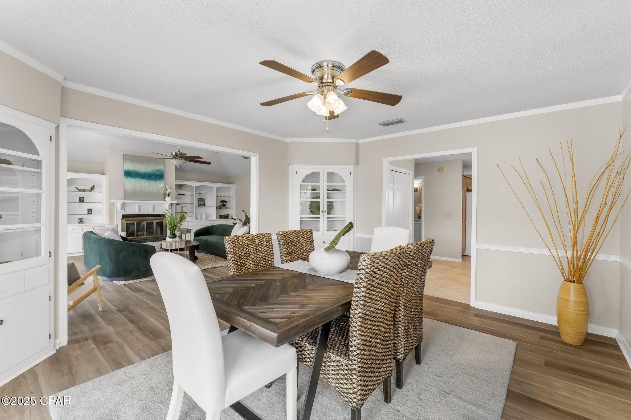 N8fifabgcly Ojsswv3glmzhbdsxfswldt0ch_e7d_u