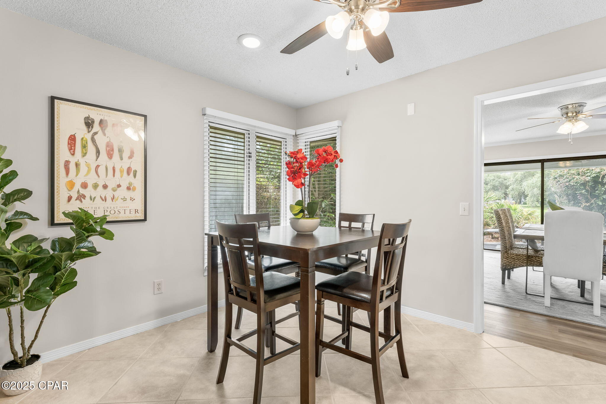 Image 11 For 608 Amberjack Drive