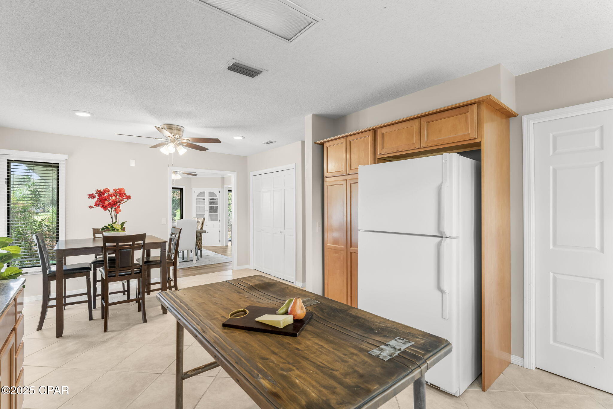 4lpfhwqnrm3okmvcqqlxolos2twukzdcxyg9nbkqk9c