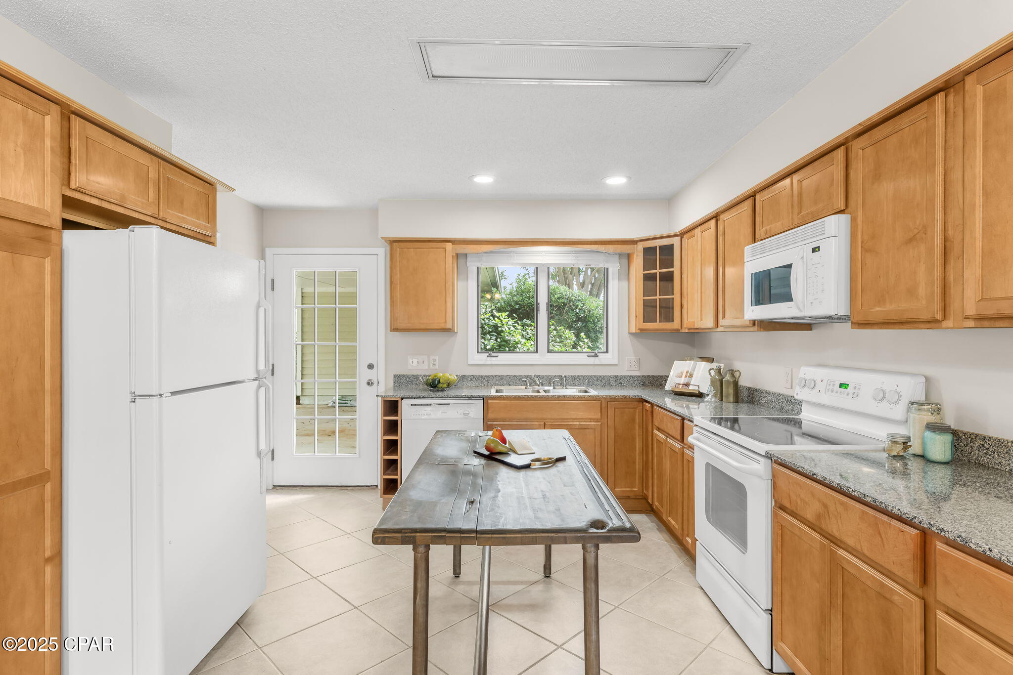 Qomp45ujasyxagyf4gxqx0i39qiaz4_872t7p21otcc