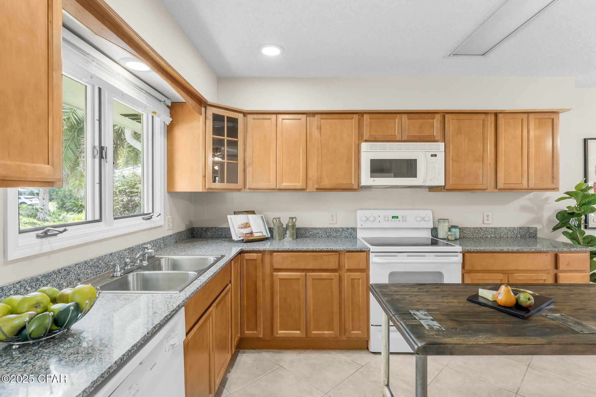 K7mpxyyg55v4p2dvqypqov1pwwiehfiz5mof1eh1tas