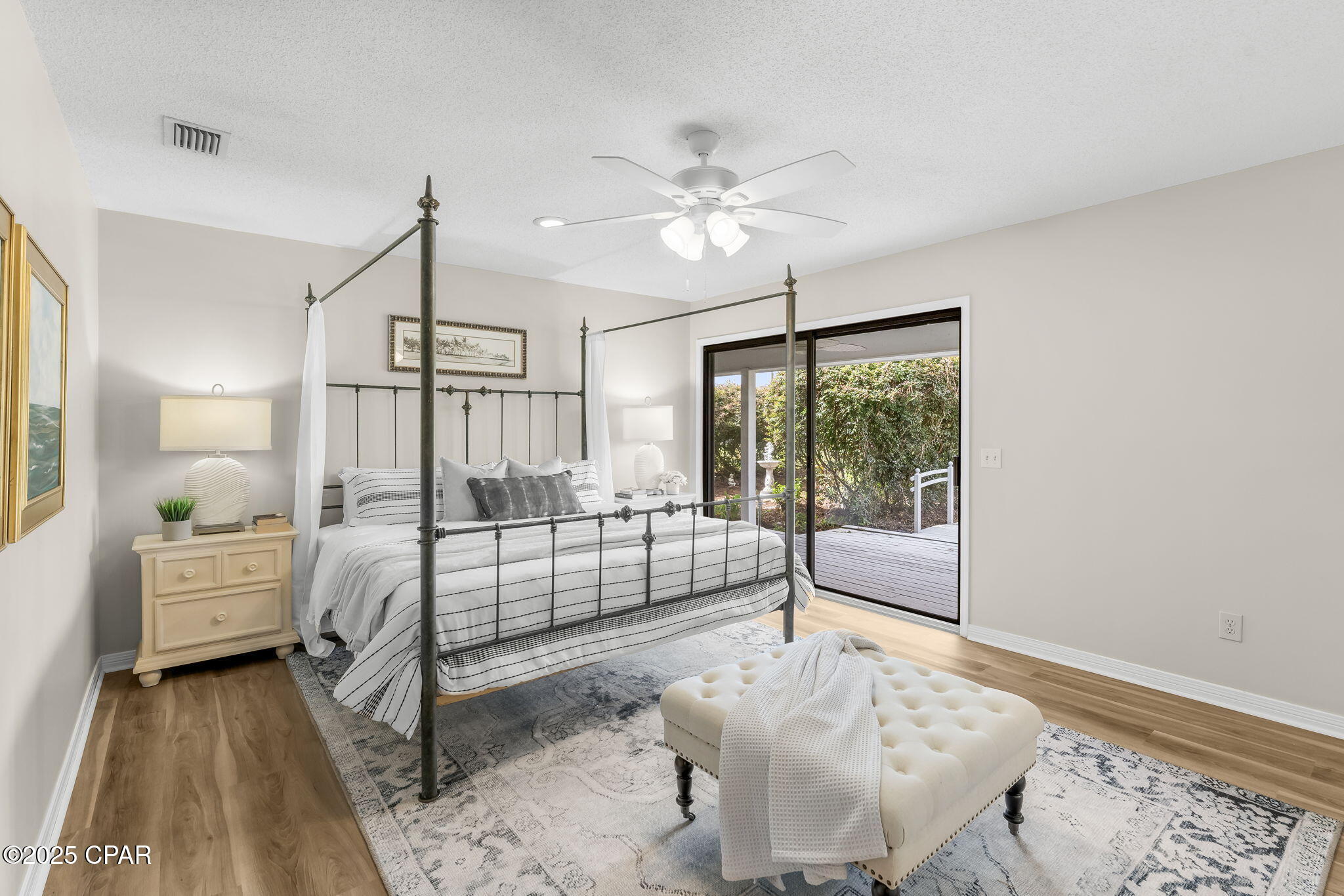 Ulk66p4dqs9zxh3p2qkwz2ghd5ydb92rcm8qyigmzcm