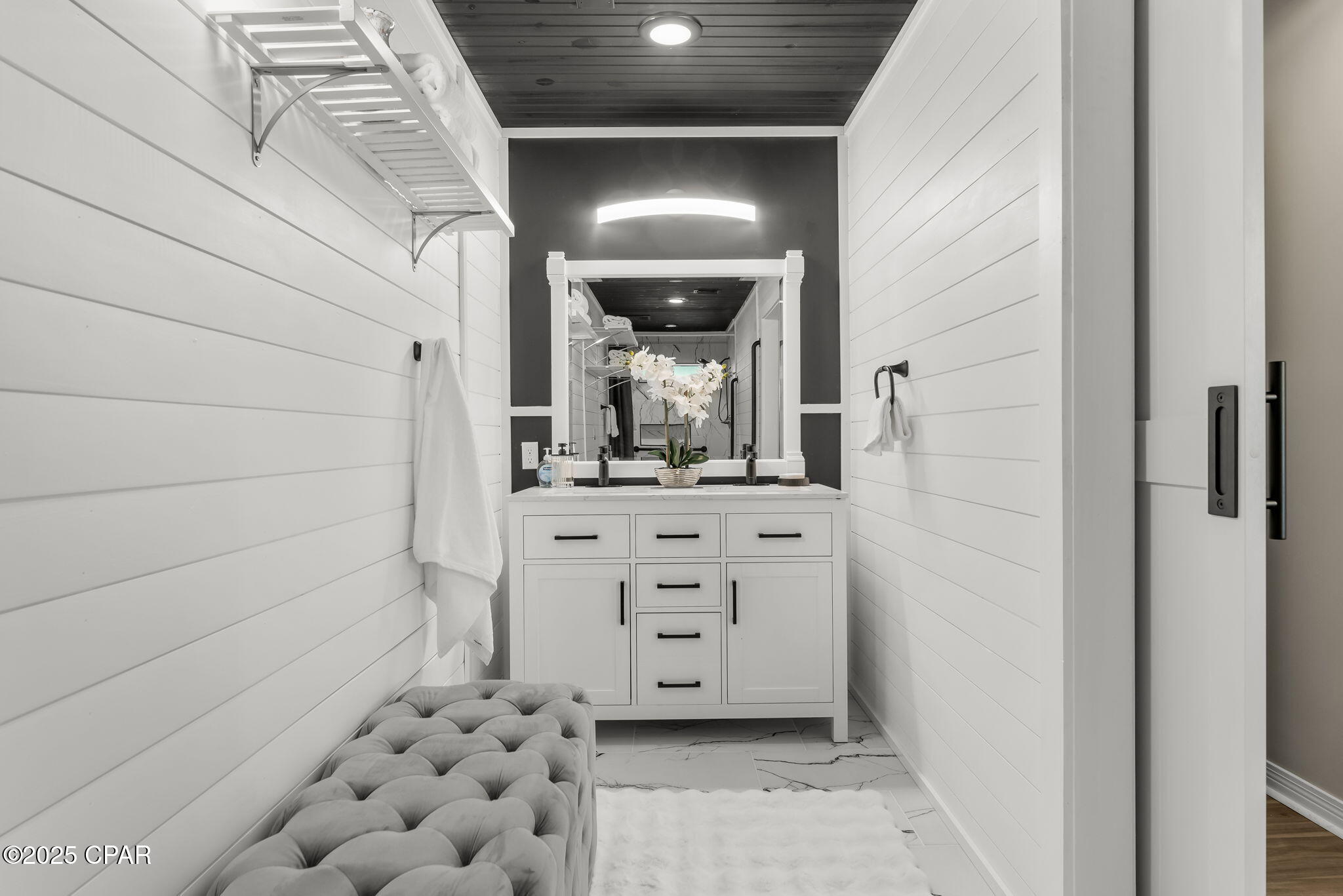 Kv1q2qvfsqksqeqskvxw1vk3jozepmald0k50vr 7lq