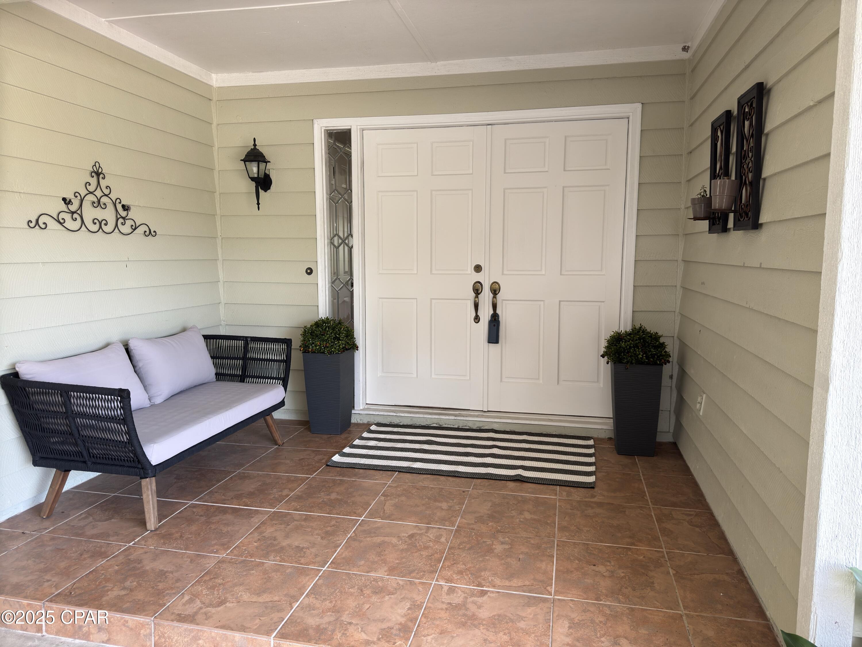 Rtxmzubl5z2nyckkhrkx8hpr9lsbaeyt8ac633c0hsw