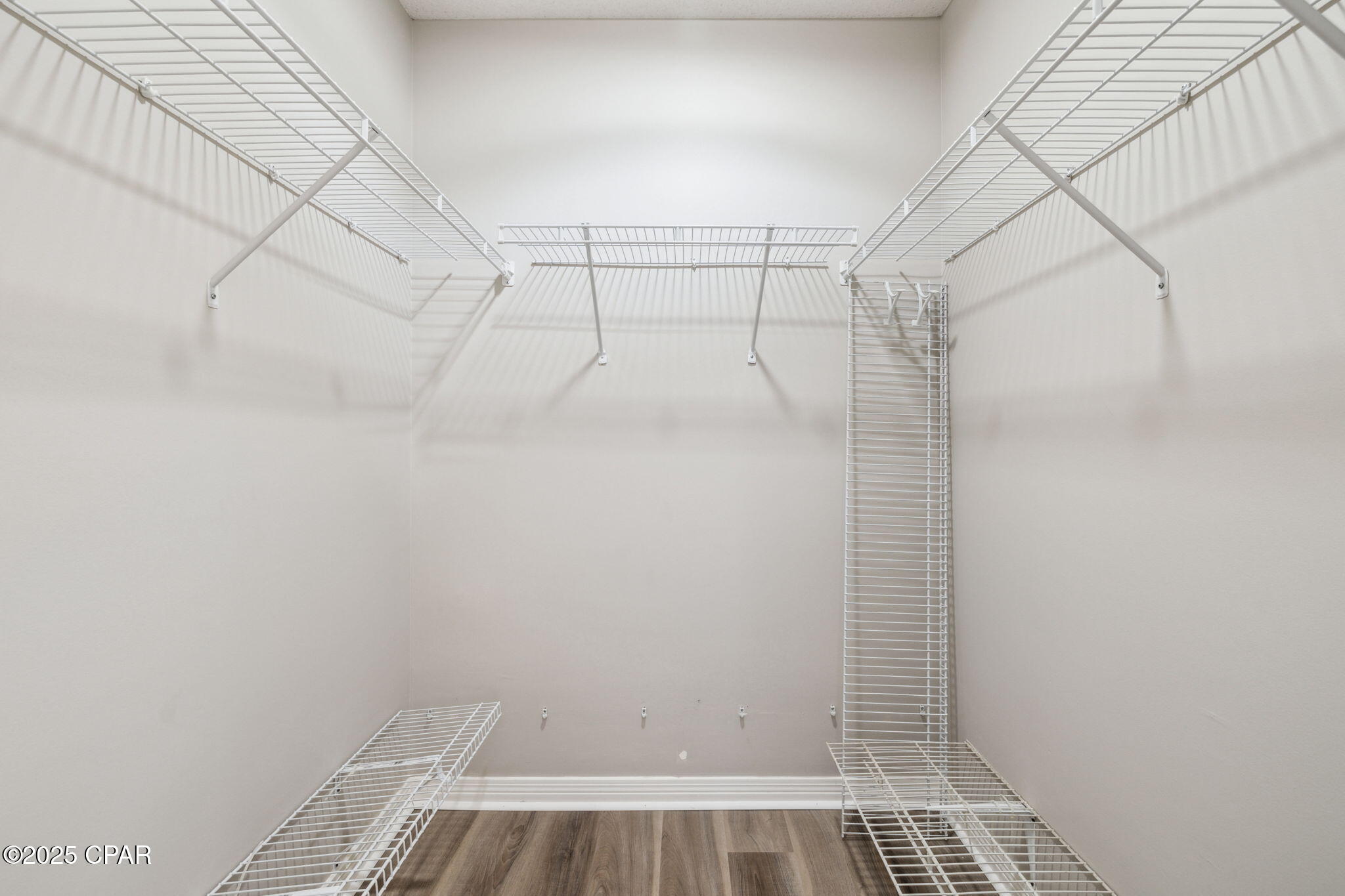 Ncxswydpghp8pqwg7k400xlwenjft7o9bfjgu2he41s