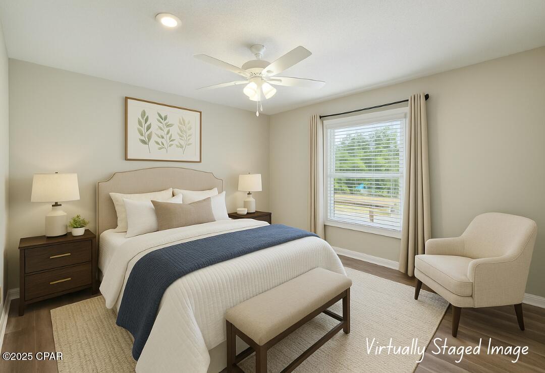 Jktpmwxt Oq9bbhatwupo2dt4nalbsz7iu78um0ntis