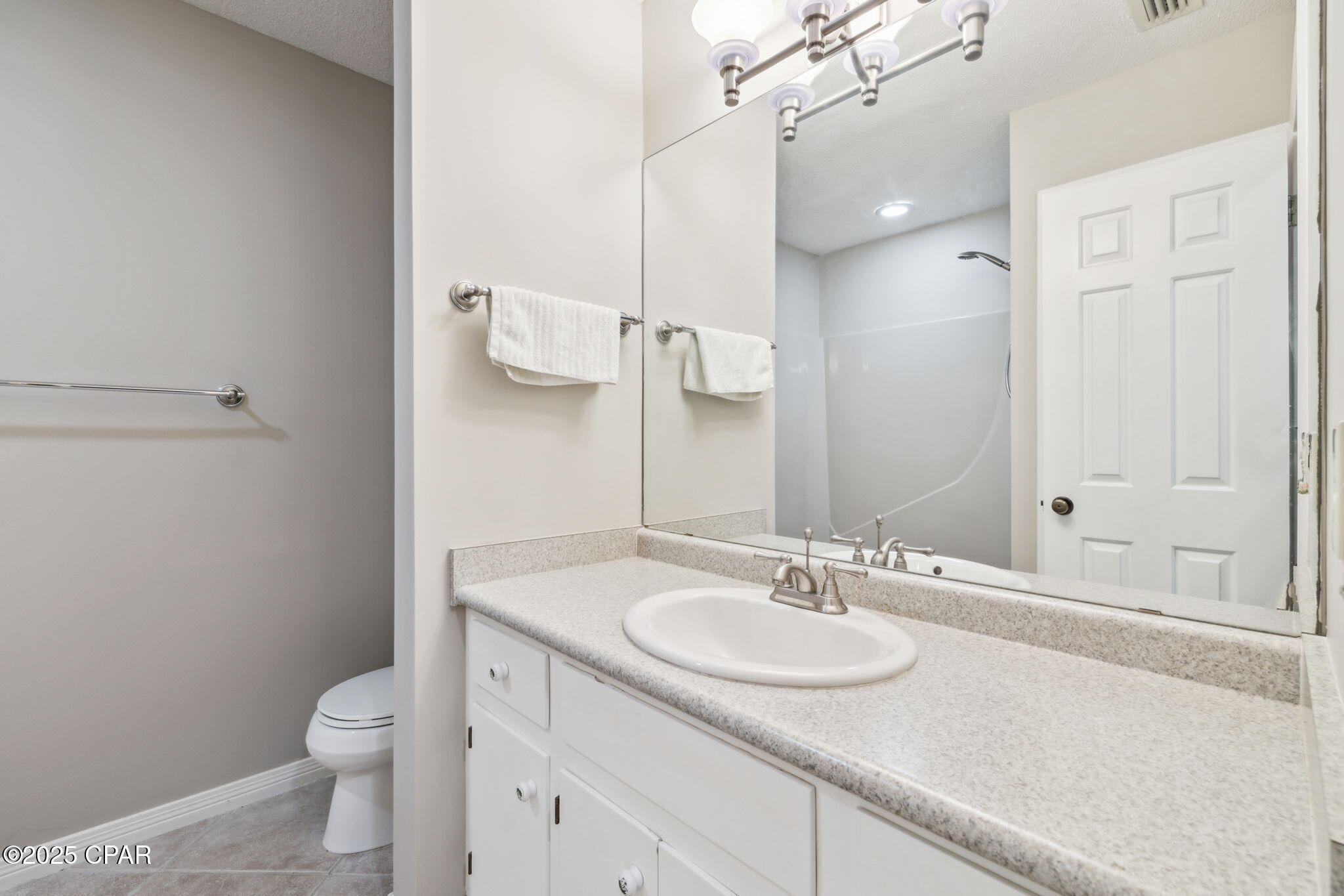 Halkbken7rdybk_nwm4aacigl_vf79f1d7yonvyn6f0