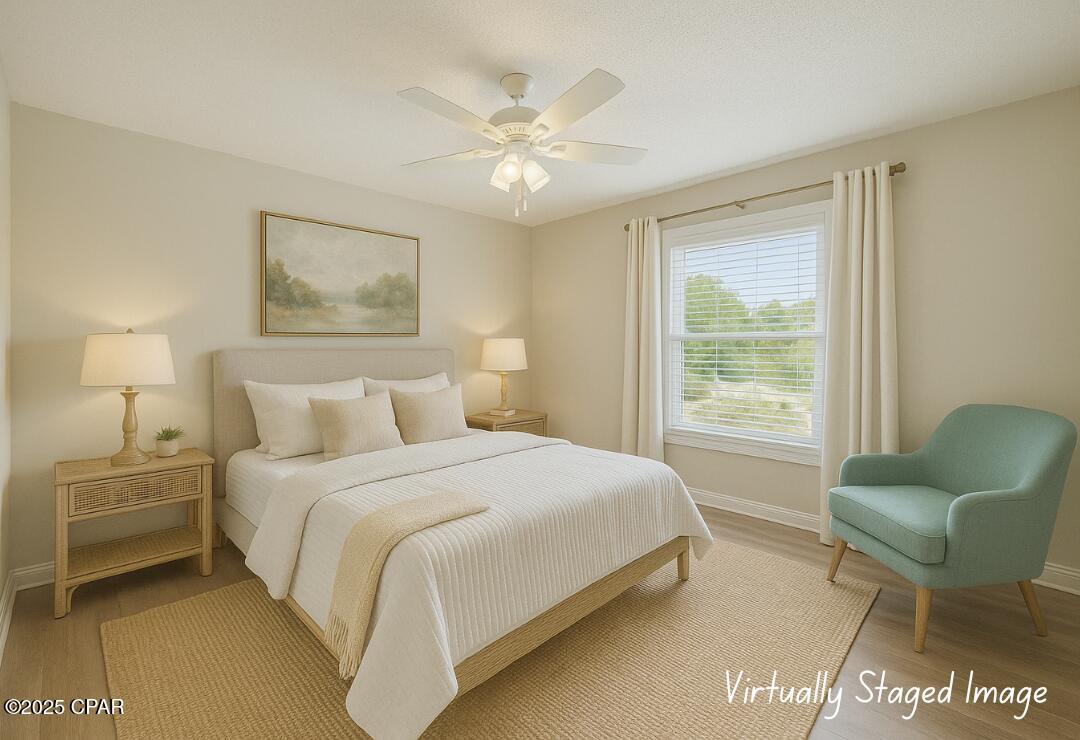 I7n47qcywwh4nnslcvjqhhtrp_zci Ye Dvzpeukrms