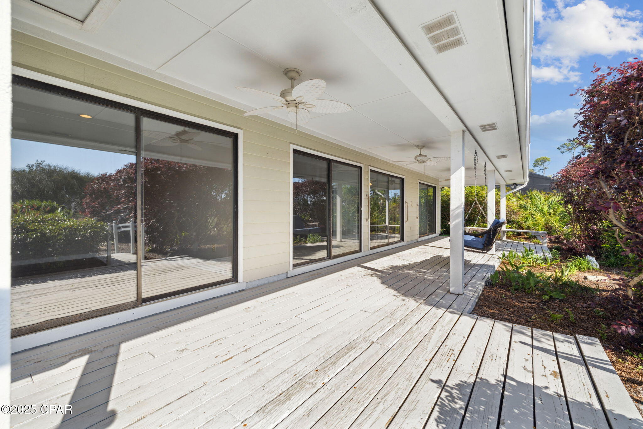 Cvszce3igffj1oio3 Iplhpg4cdz3cqkp  Ftaapp8o