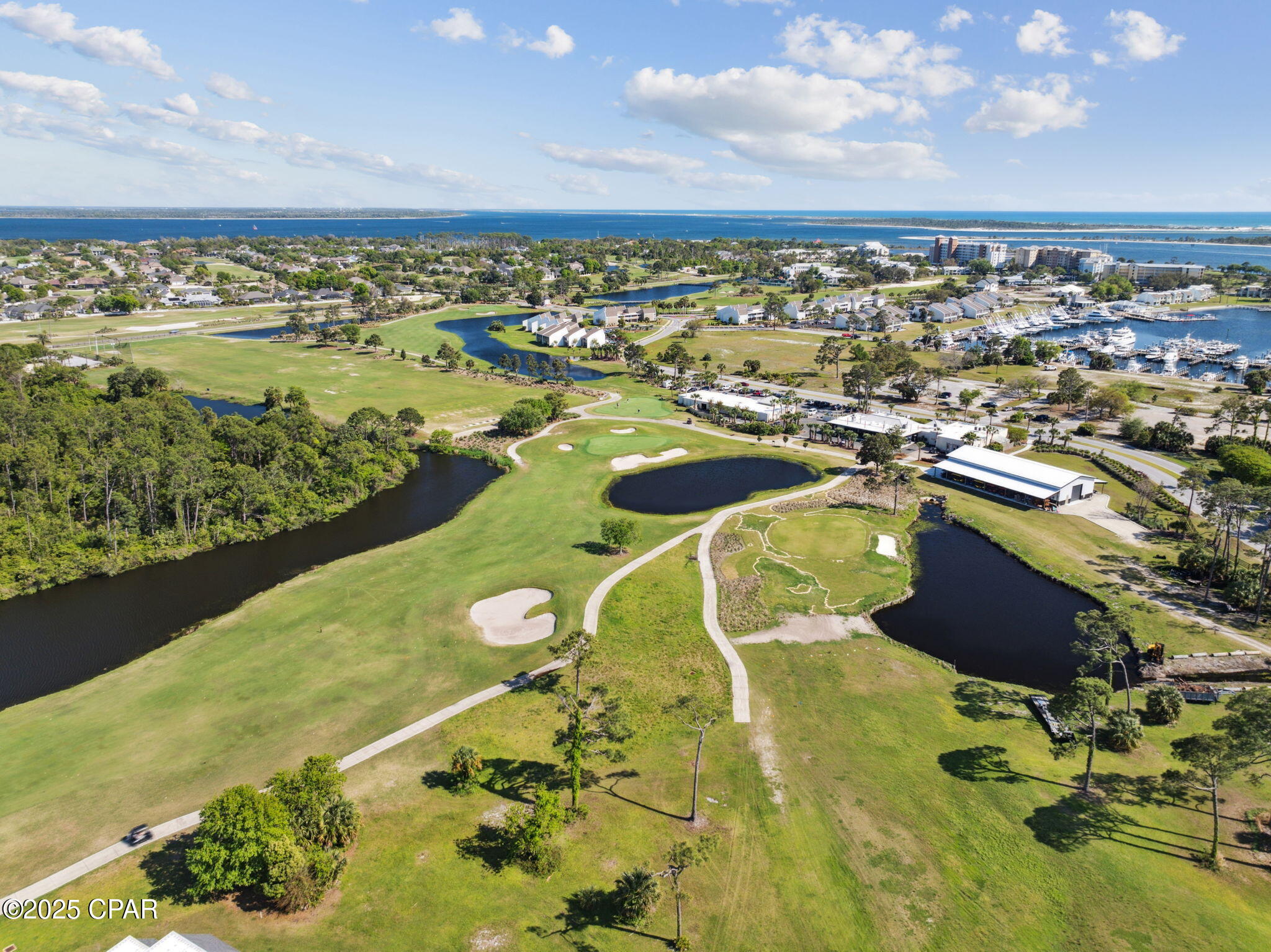 Etdwnwhcd7njfuwidi_ Tcewjttwcadlkaoim6kpb4k