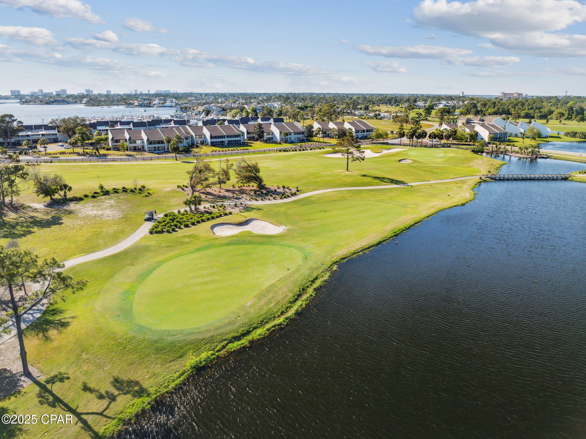 Ymqkkumcglqm8fb0xifpyqzve0lx3if36uv11fq9vku