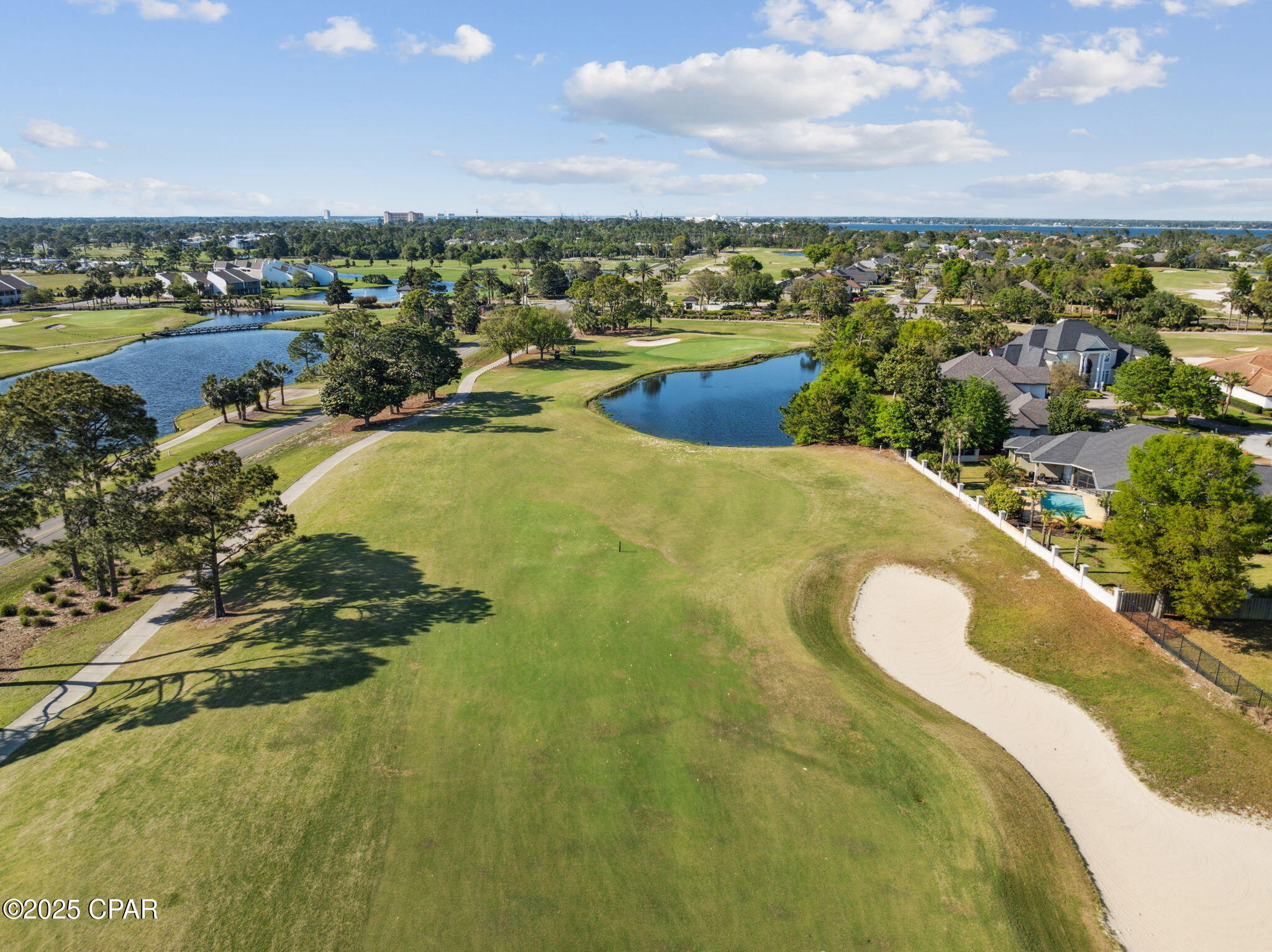 Z3i2ufgpkxba0w2rhvonj Cs1_we8oabbikns8h1ufu