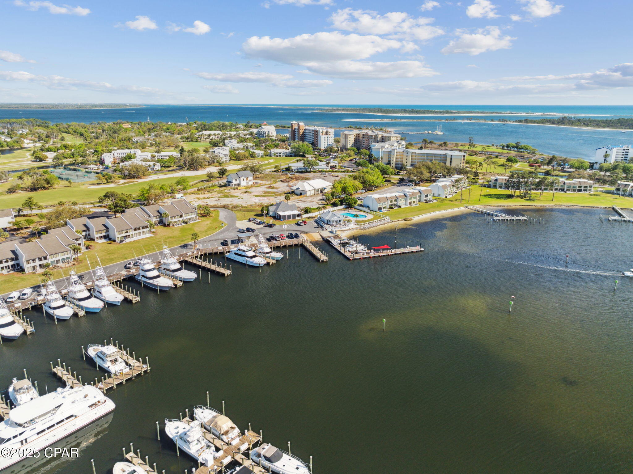 4l1z0 _ncnkfwygvvcikt8qvwmrt5vurw3eqxsvirzq