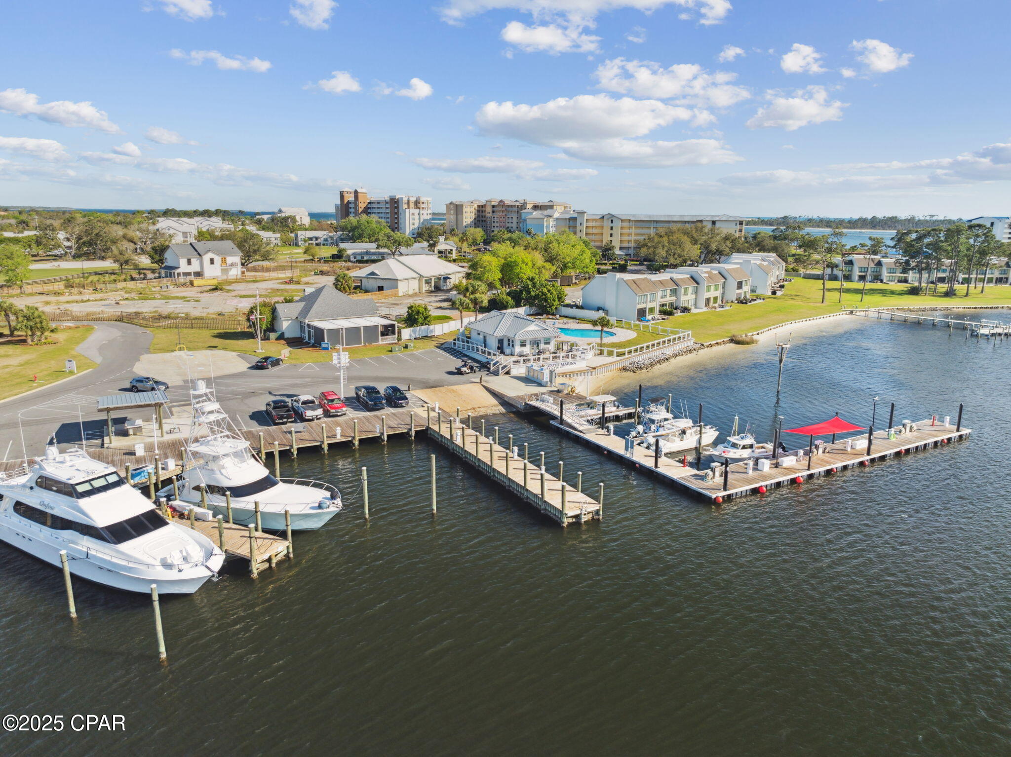 357 Oc0e2yqtz_h1zsc6zixtx1khrbxwhfha9rlc2uk