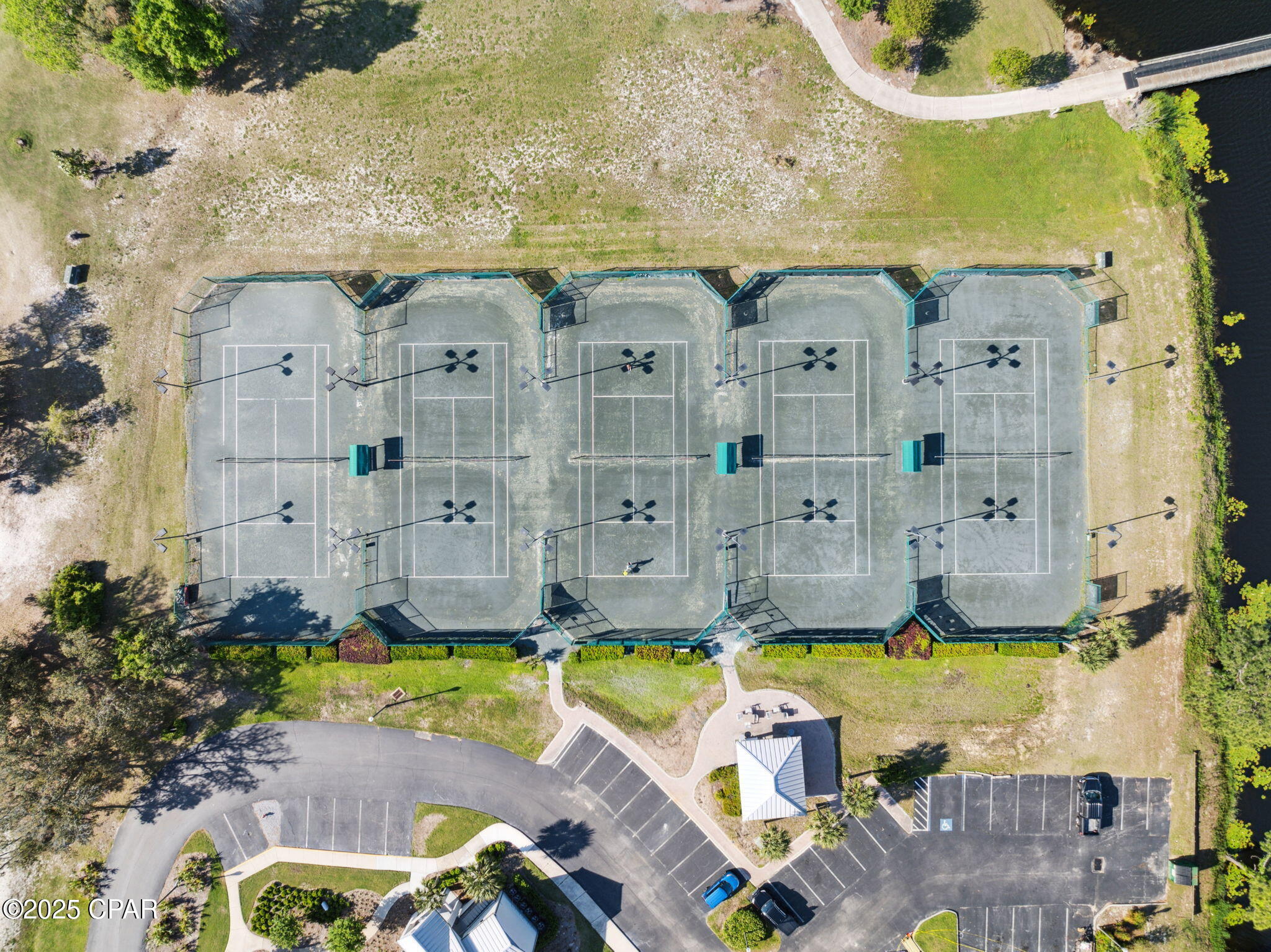 Ks6sxwunlddfnzupewfj 97iqvpxfbvucl5b5isyla4