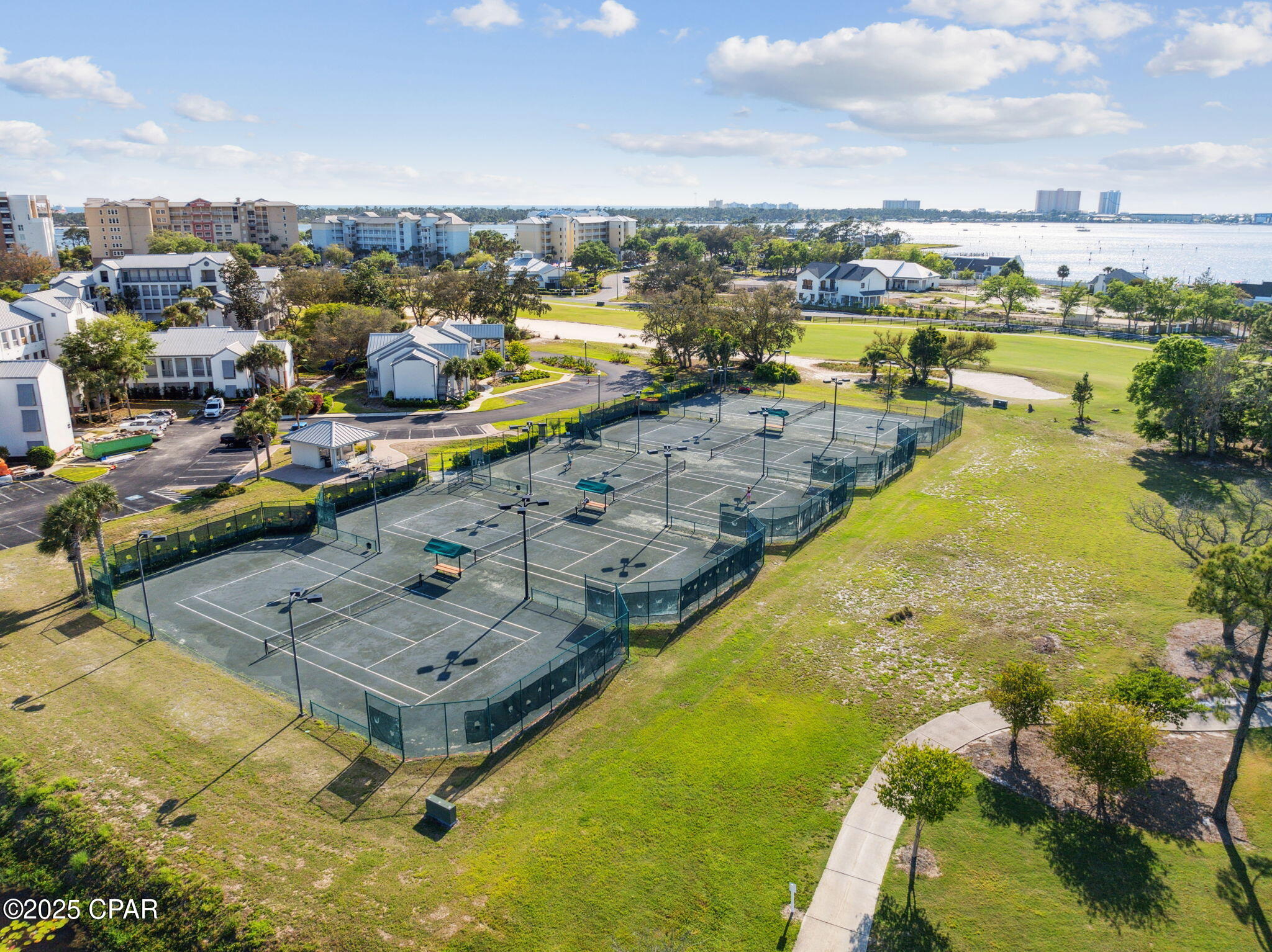 Ped4 6zckr_otfml Uok44uvxn3zpgx4s4uw3xwmbga