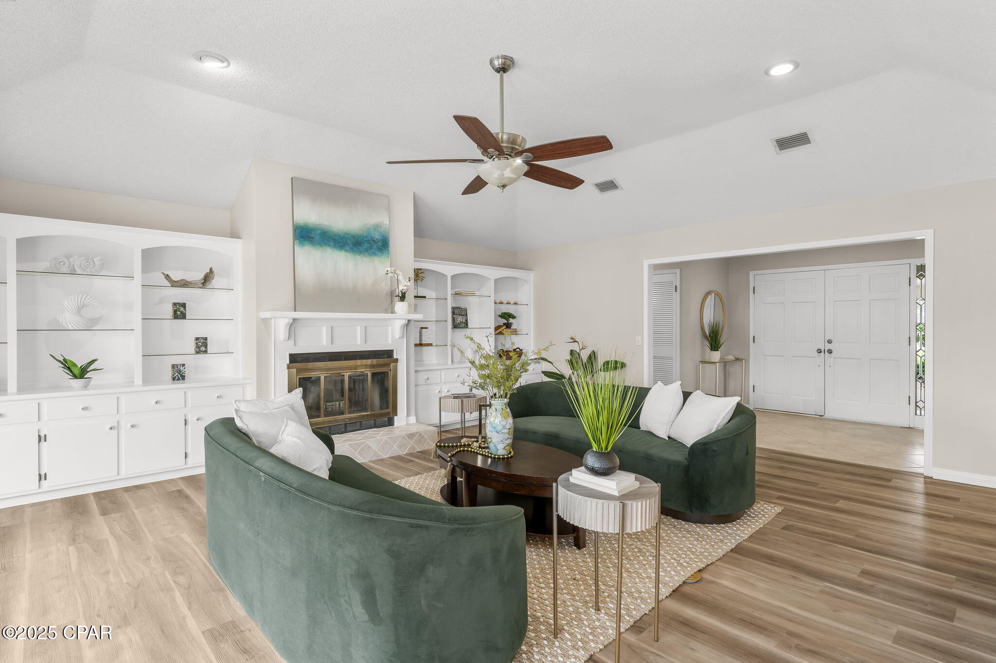 _myldsrtndvsmy5zcwccutczf Vei15wehjrk4 Ngoo