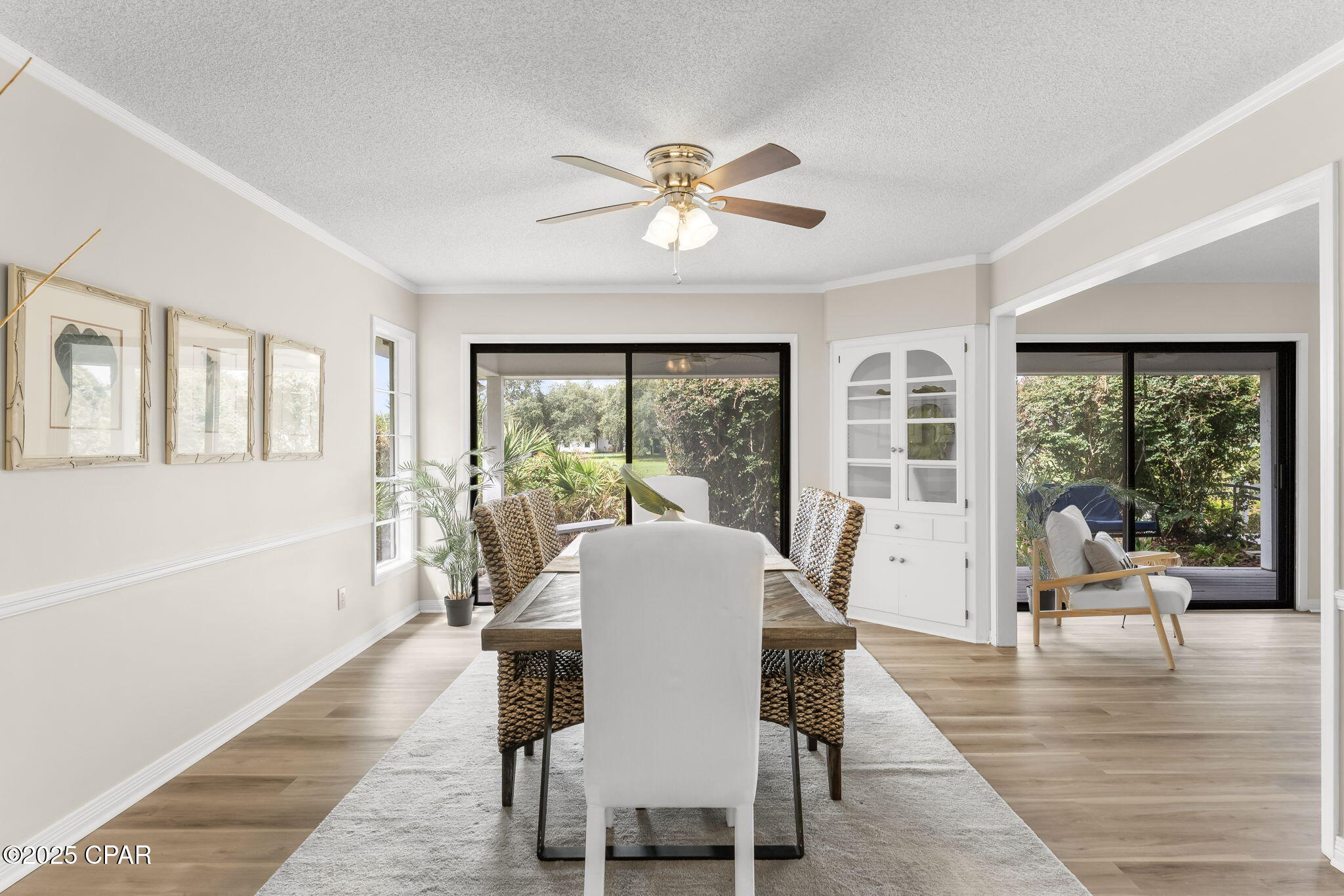 Gttoxu2c0baanpr7ffxdtj63 Ob5rcwc32 F1kdgf84