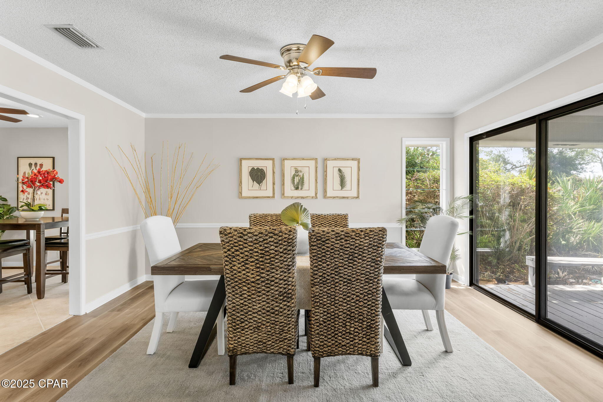 Ayrf0kndvtkfmlsehxd1d92oie3zvm8nv9ea_afq36k