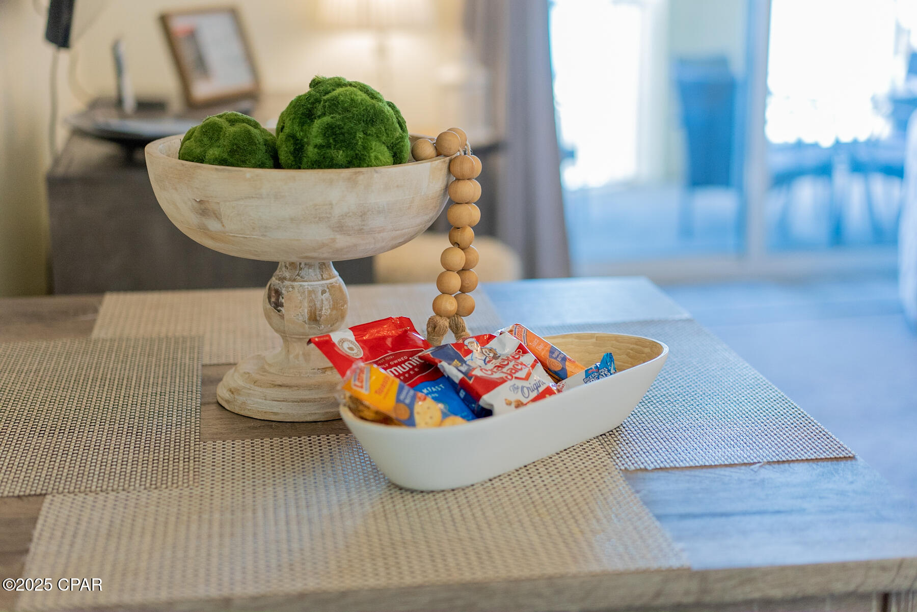 Qj6xtohz4mh37l7s3x09kgpsxpxhdgkhmn2kiwyv_r0