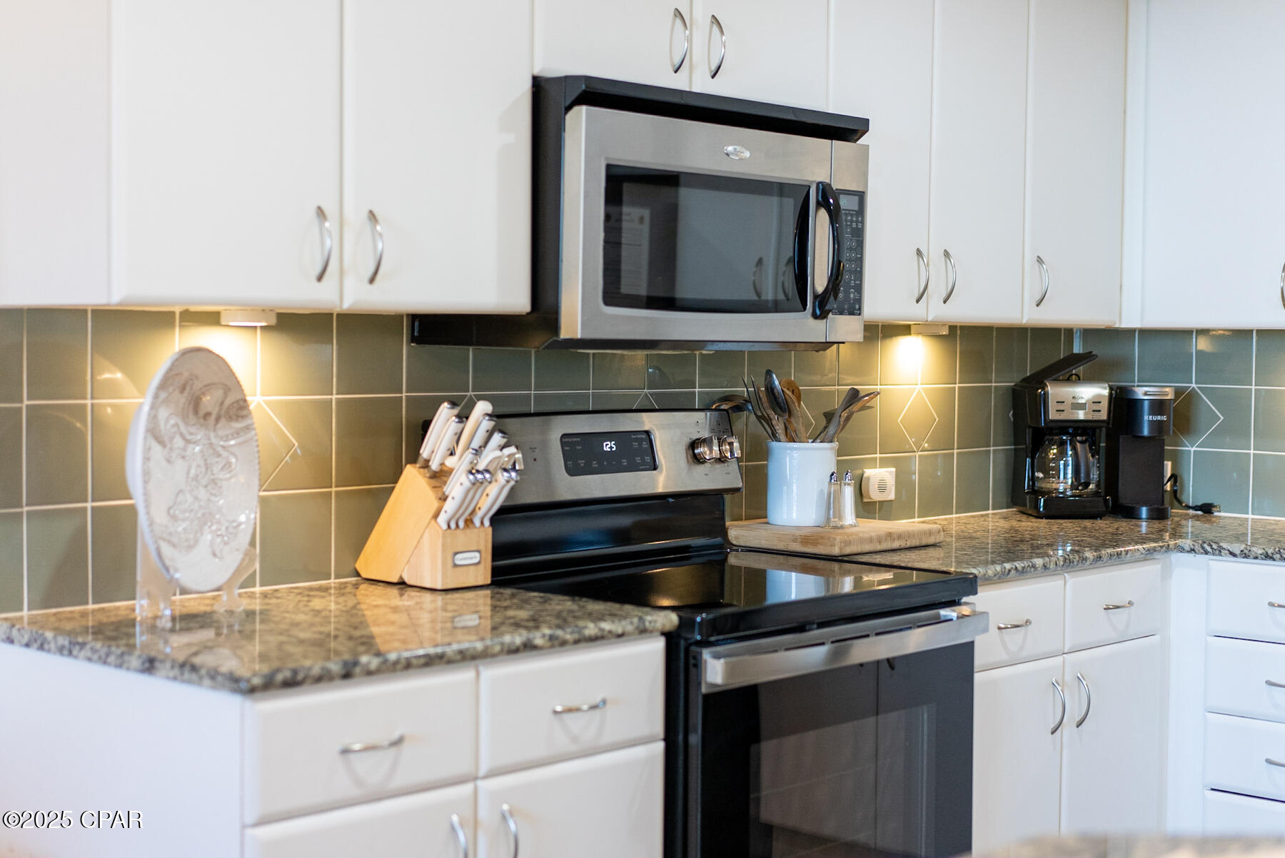 Image 12 For 11800 Front Beach Road 2-503