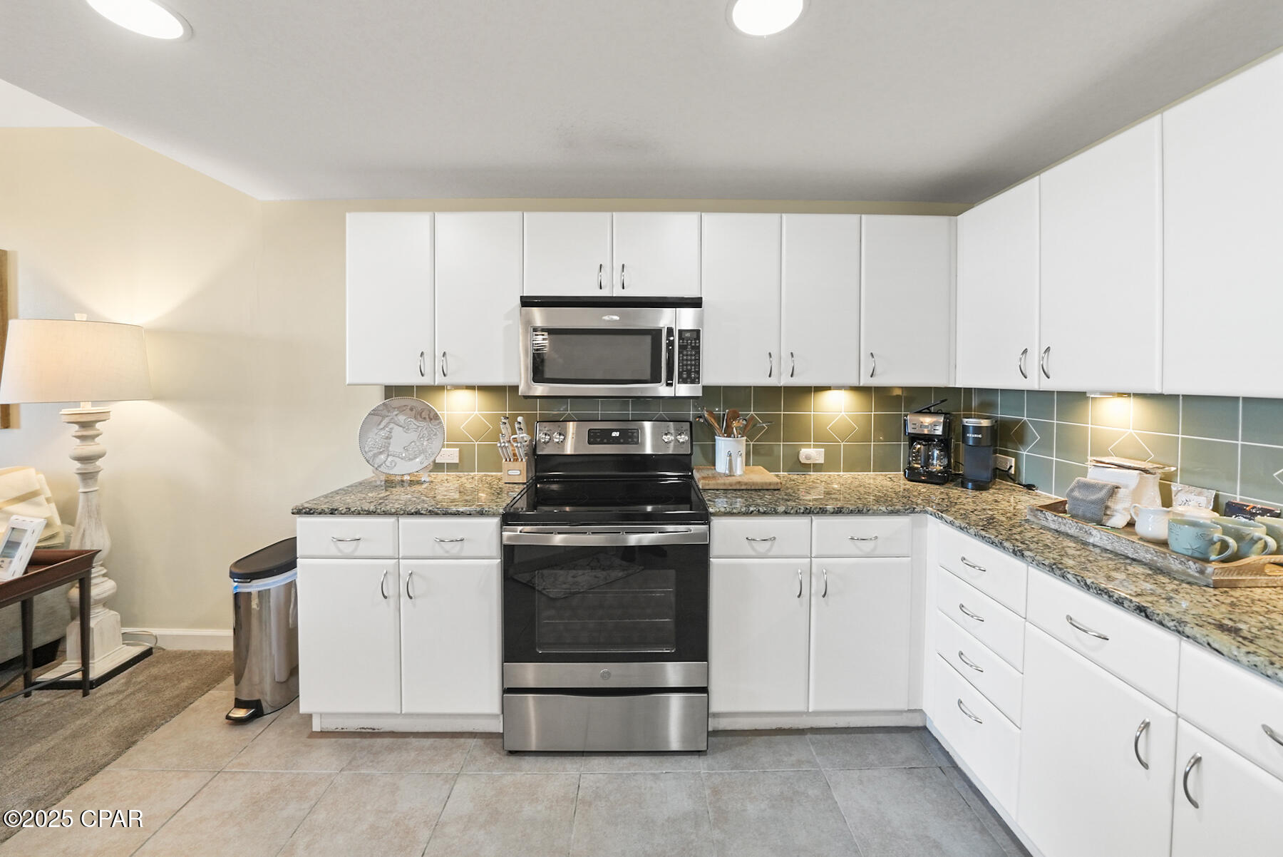 Osjw8dorufkzt522rawspe2auytxnll27yaau Rnjsg