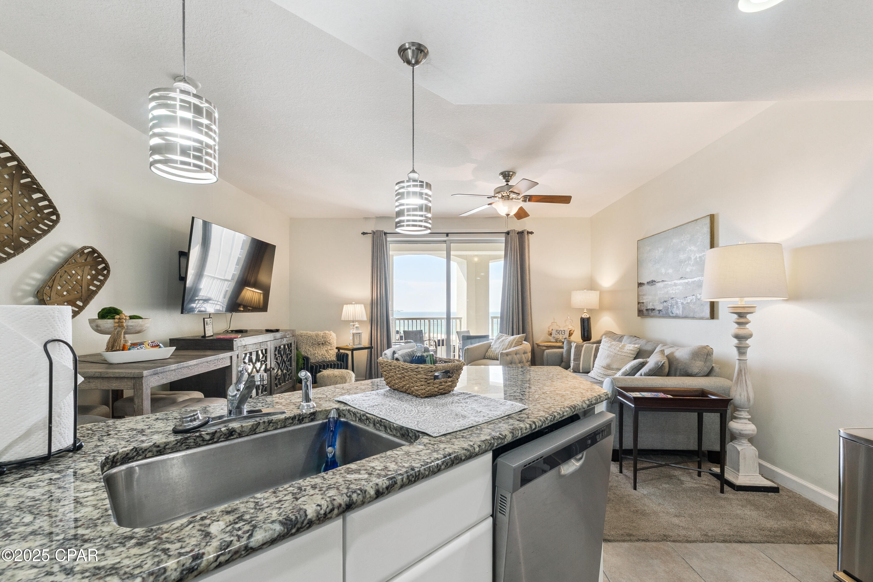 7dq48zwrgf Adyimwydmhsh4xjkrdsztgkax7 Mql5m