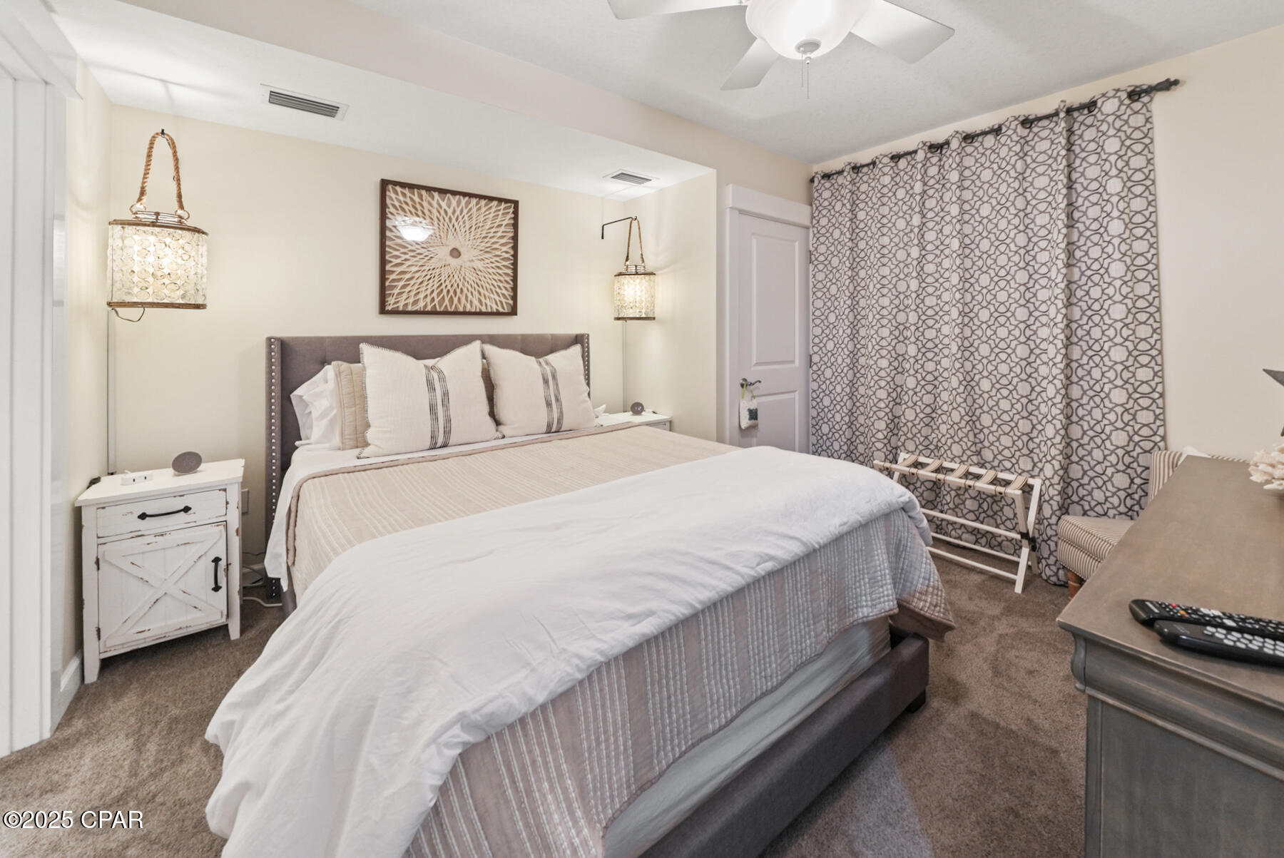 Dzv9nepdv3mk6fhucm5uz9rkq6nwjvdlqfokzuhu_u8