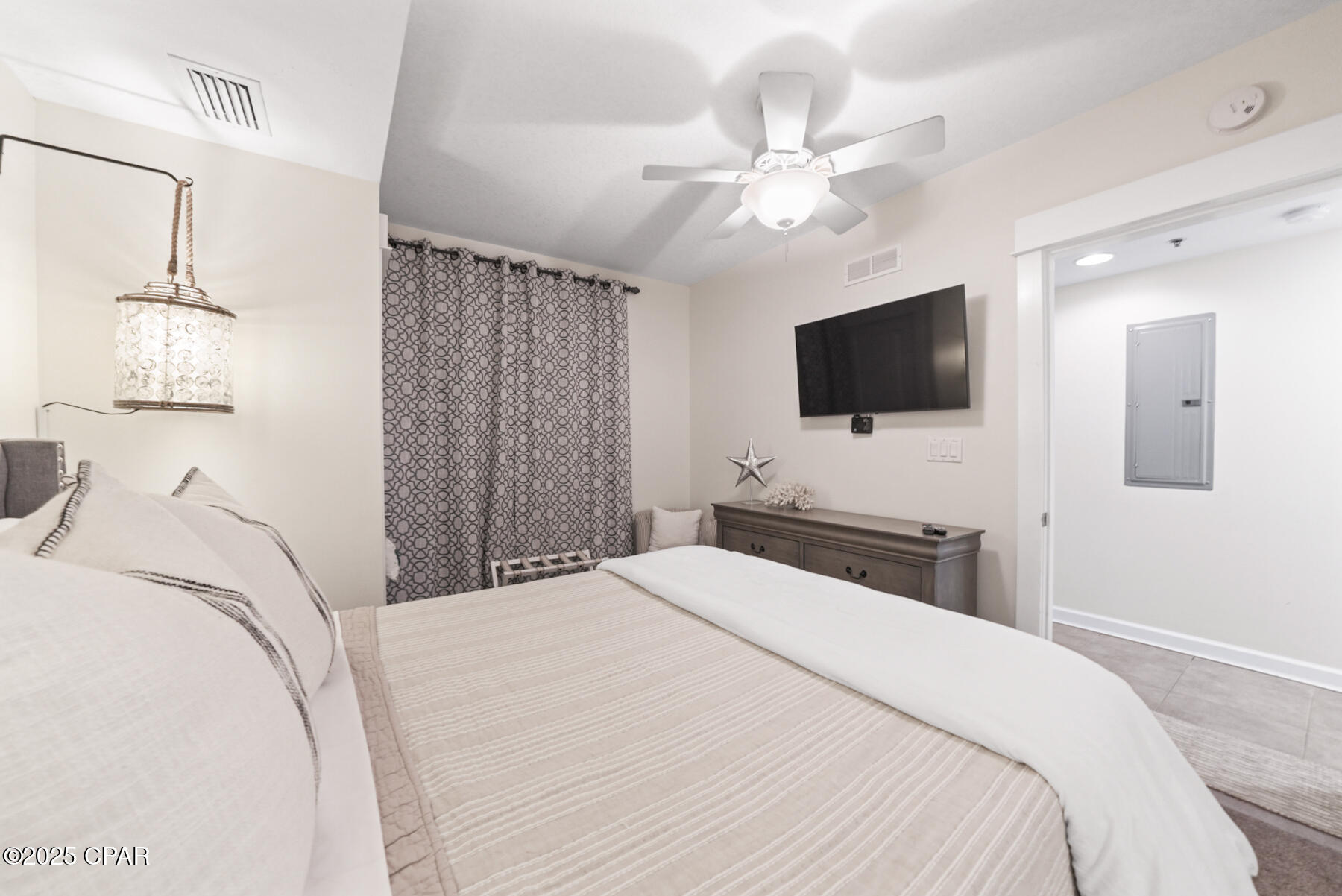 Xy_v605qo5rz1cmahujtlm3un27r3w9wmc0vb70ptfu