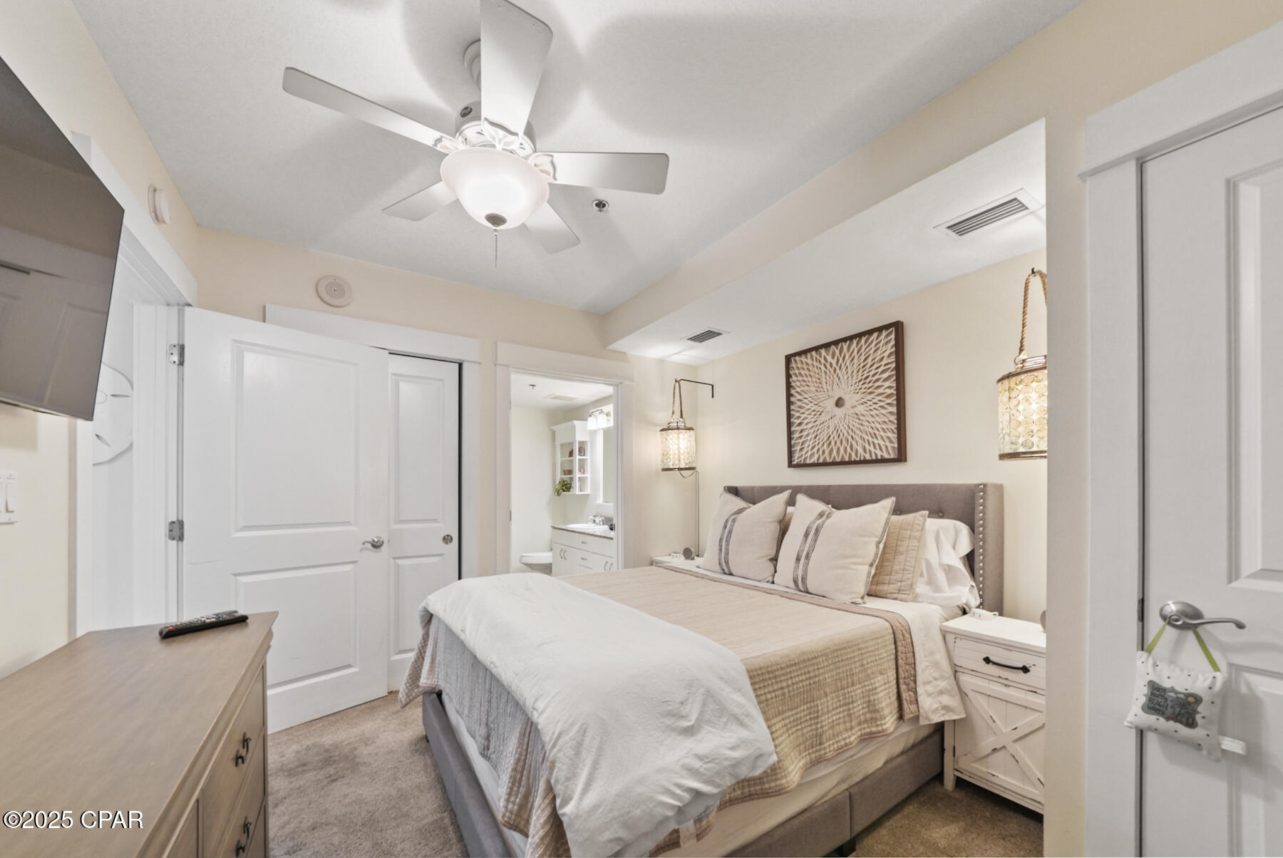 _bejspcu1acwtngm Gvu534ibuc_f6w22pgui6oize0