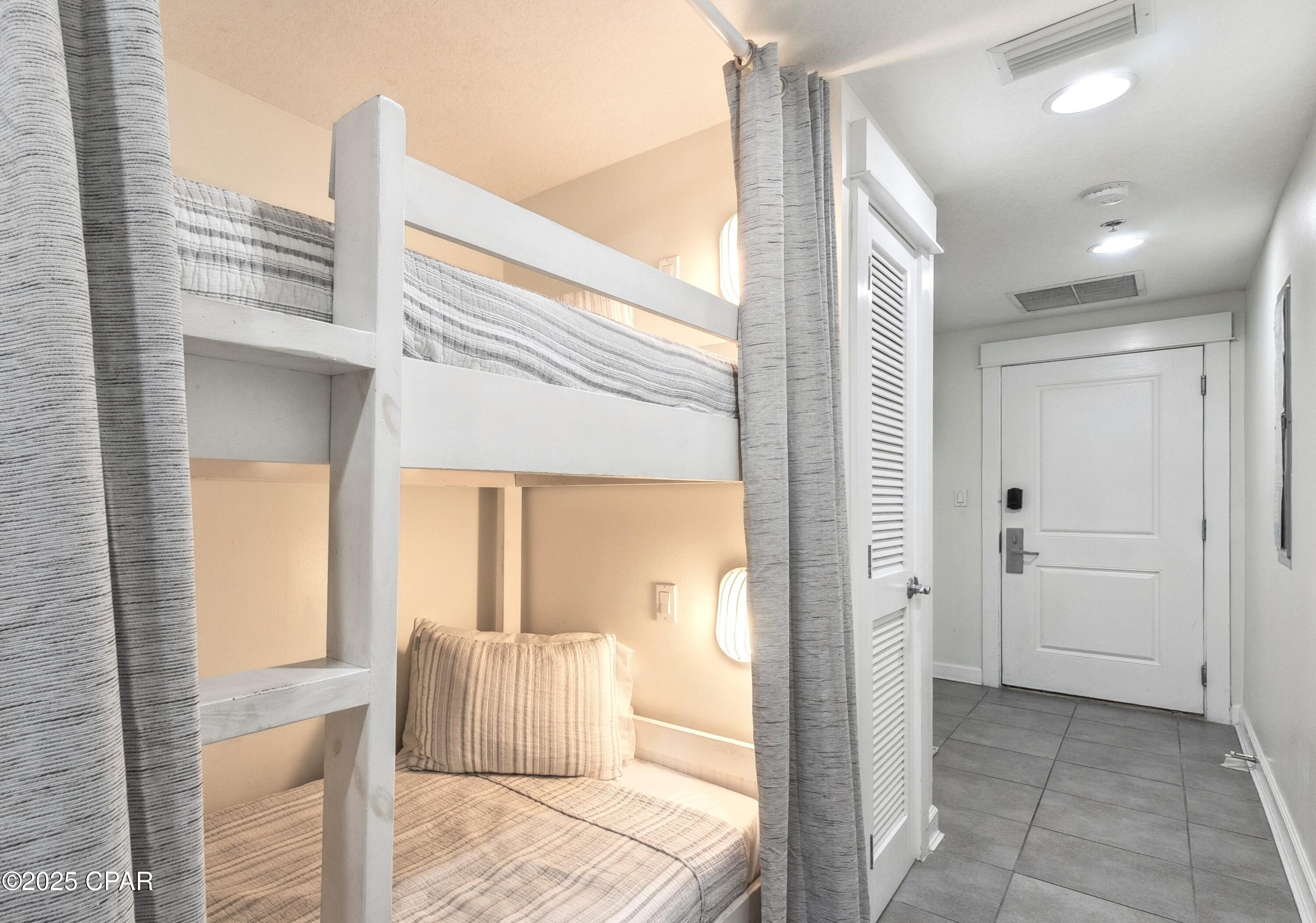 Image 2 For 11800 Front Beach Road 2-503