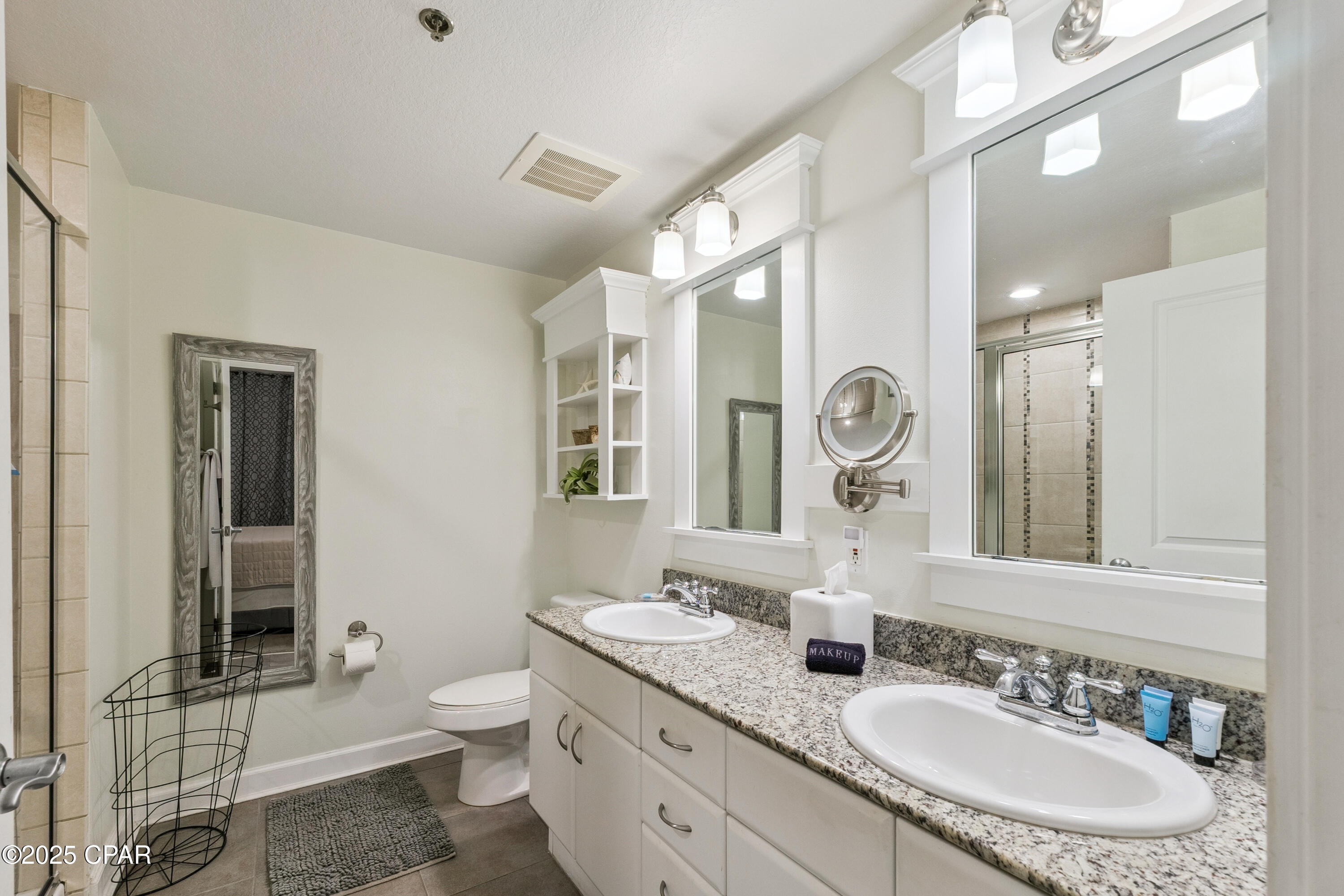 Image 20 For 11800 Front Beach Road 2-503