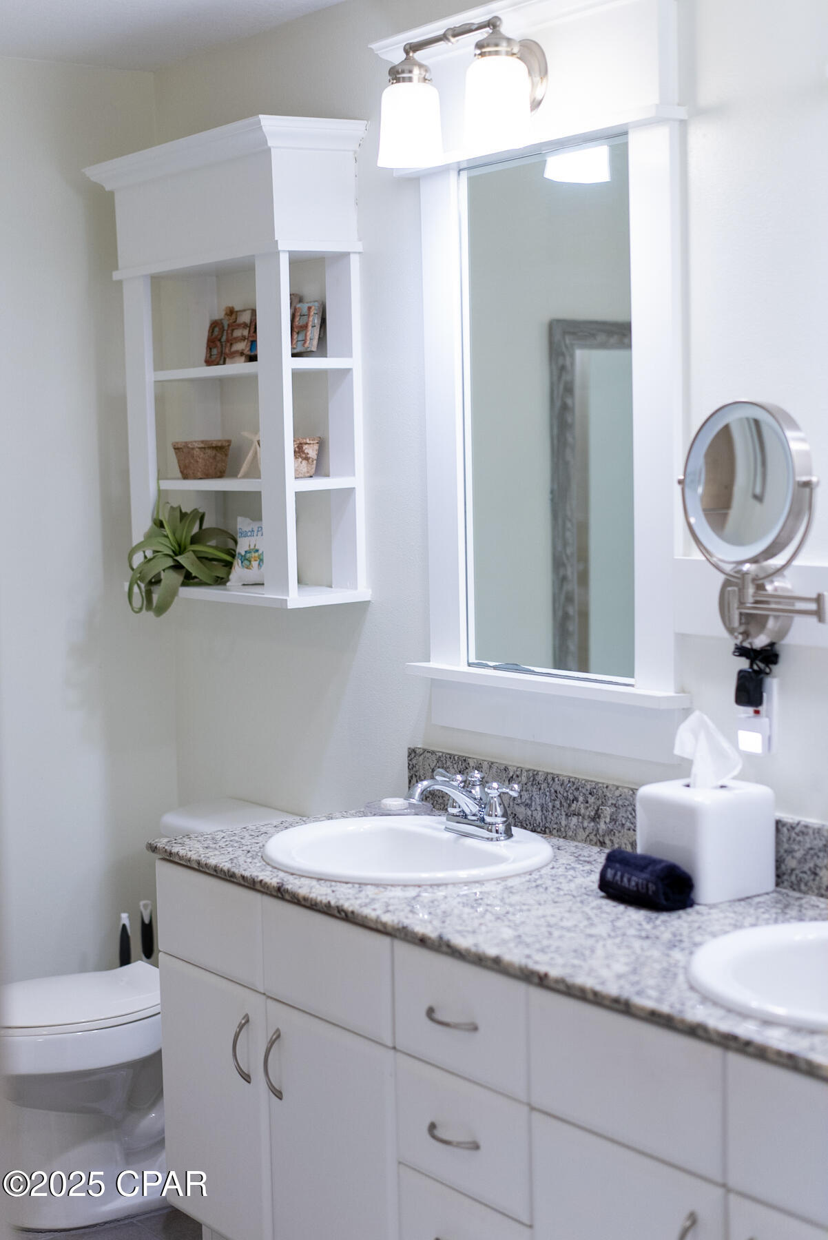 Image 21 For 11800 Front Beach Road 2-503