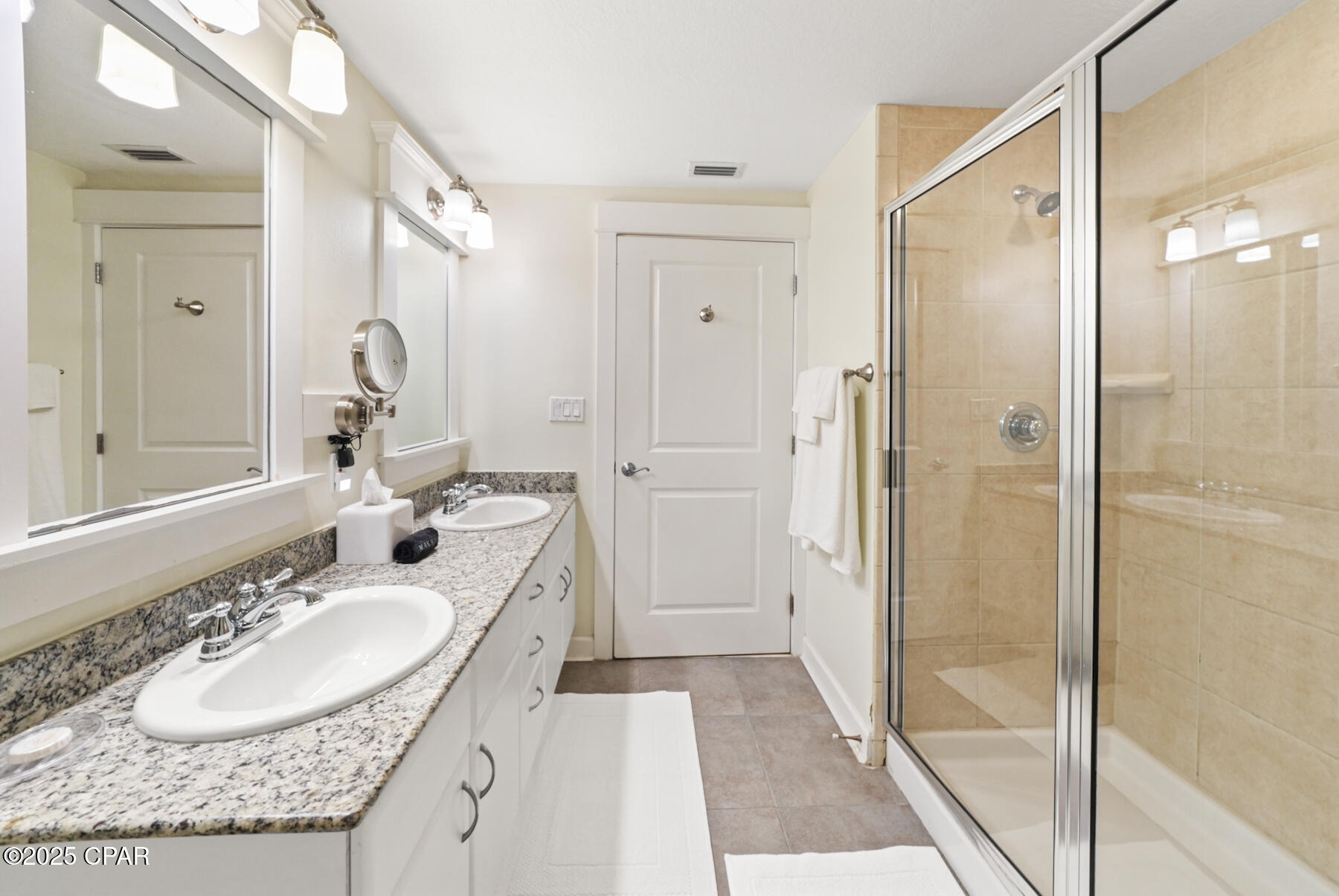 Xwsx2dclyjp8eleja80peedqah6z Pm2bwgaipent0c