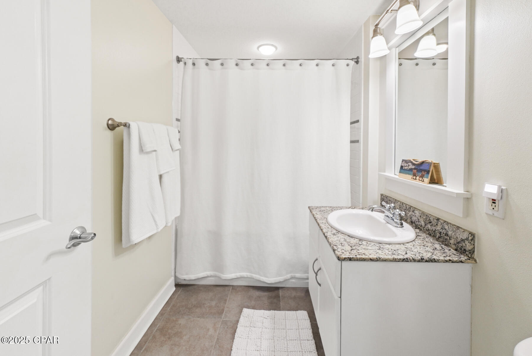 G46lm6k5vdaqn3jnm_5po13w6ujzuldirjmmztpoego