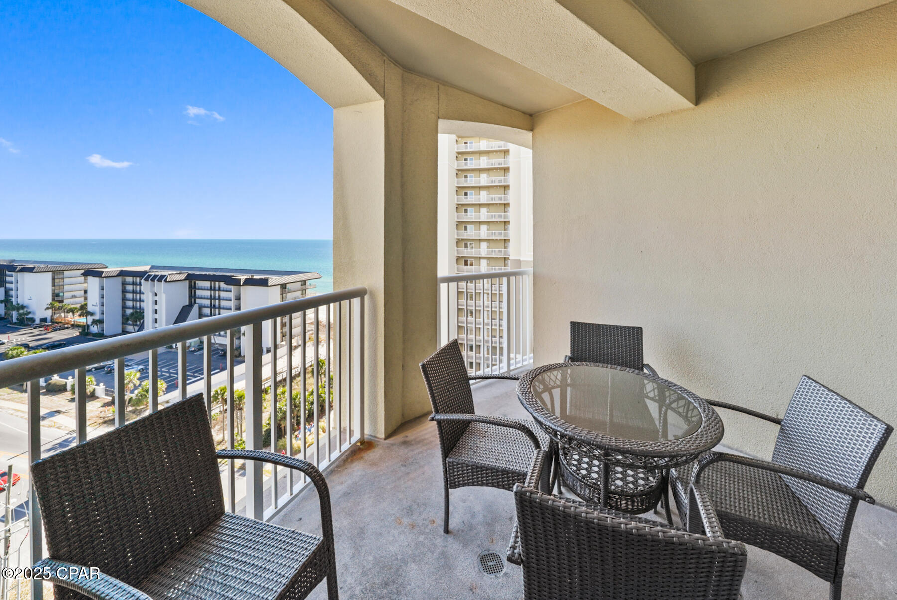 5l7kxq0968grtkm0pvysf7sgfs9fkl_17icff4zzeqg