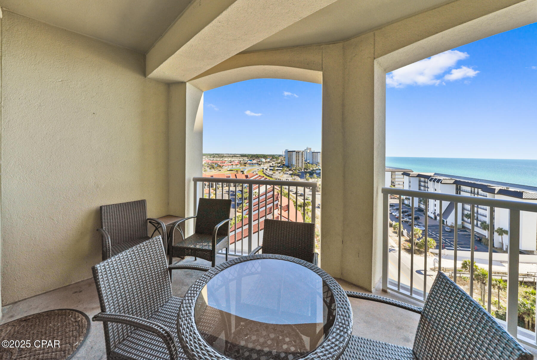 Wjbde1ffmofv3ijqyfftznwwi4_oyqrfkbdmym6 Kkw