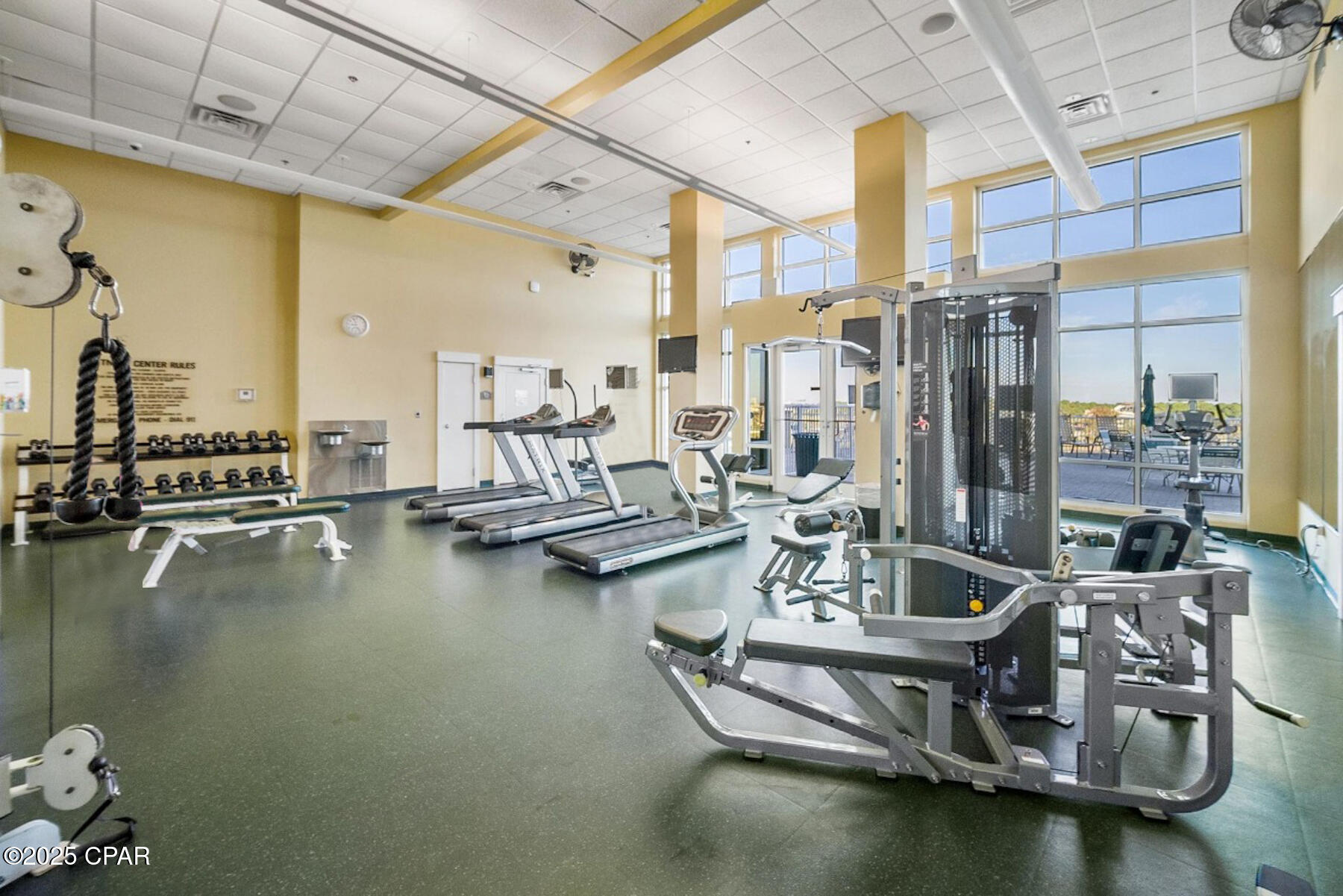 Rkqrvxoelfdwus Xhb Mcczwrsimrbynh97hgllbyb0