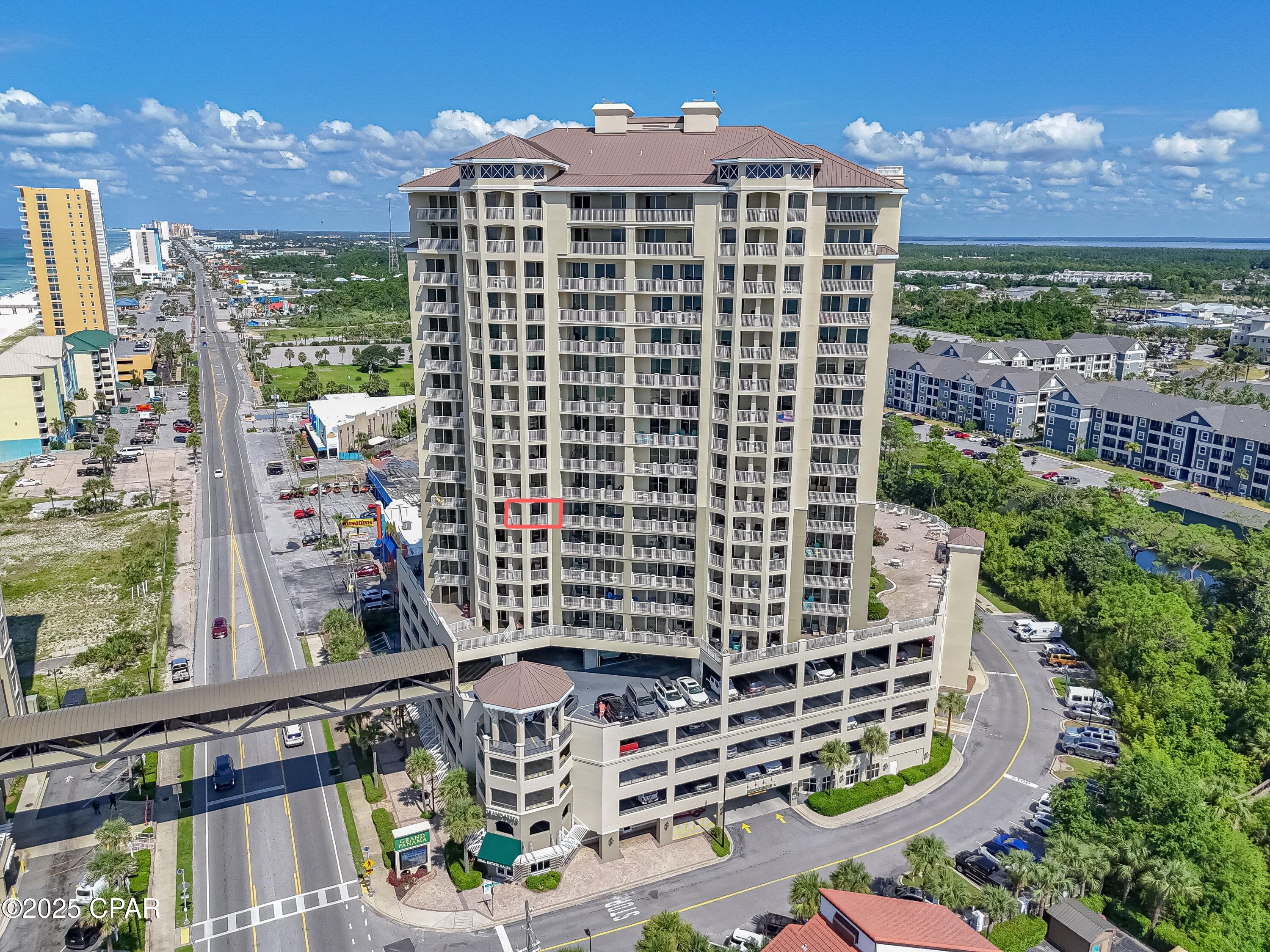 Cawbh4vxv5li0qqrkpcqdlb8163m7nccb1jd_et_f2s