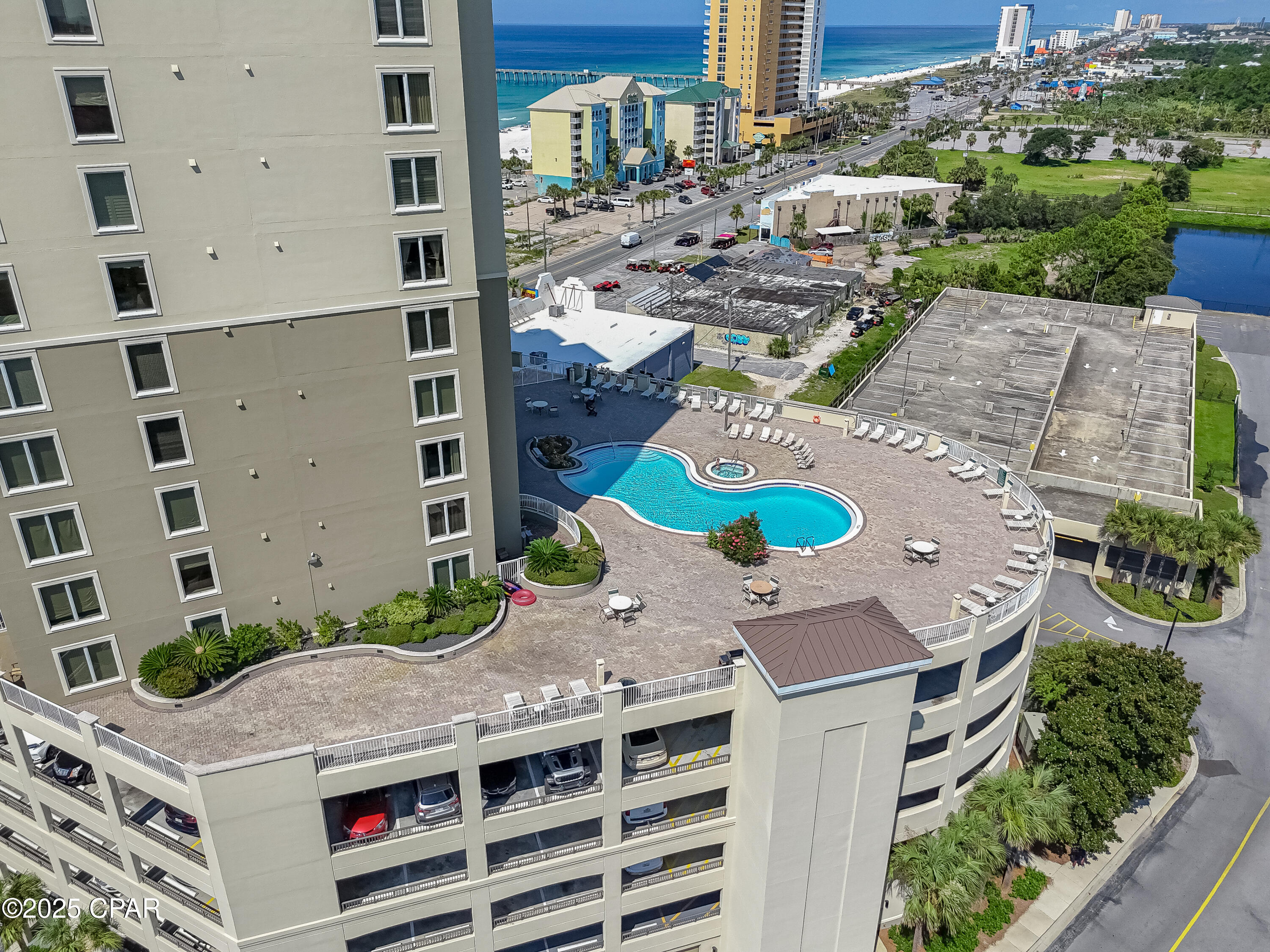 Pday3eghdscslbuvumbvqzxo9gw369zadnhdq10pknc