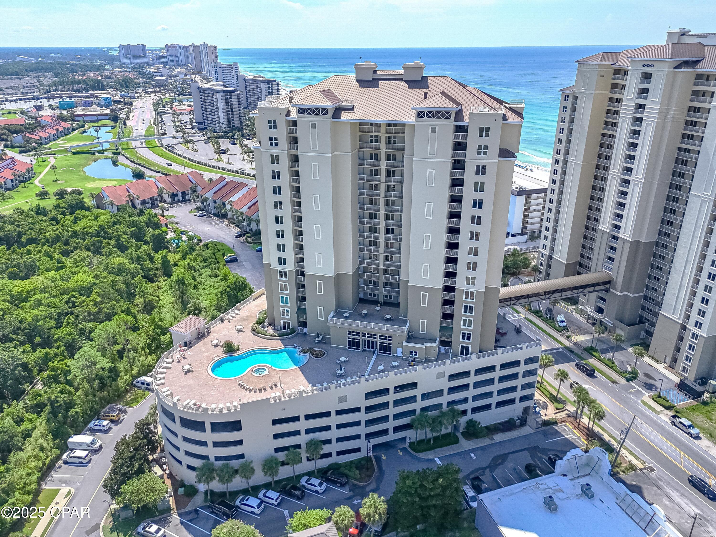 98q3i 1luu 791zwqovuwkvbxhg7hy9gc1nd4edyshi