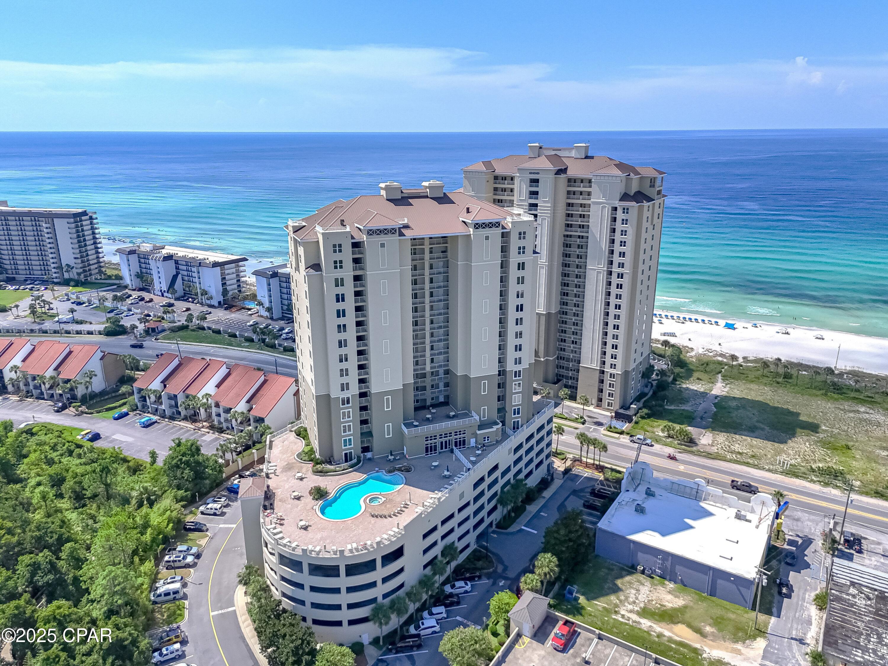 Pc 2w4g Ykilhywojzo9rxrzcp7yqn_tu728btgfc5o