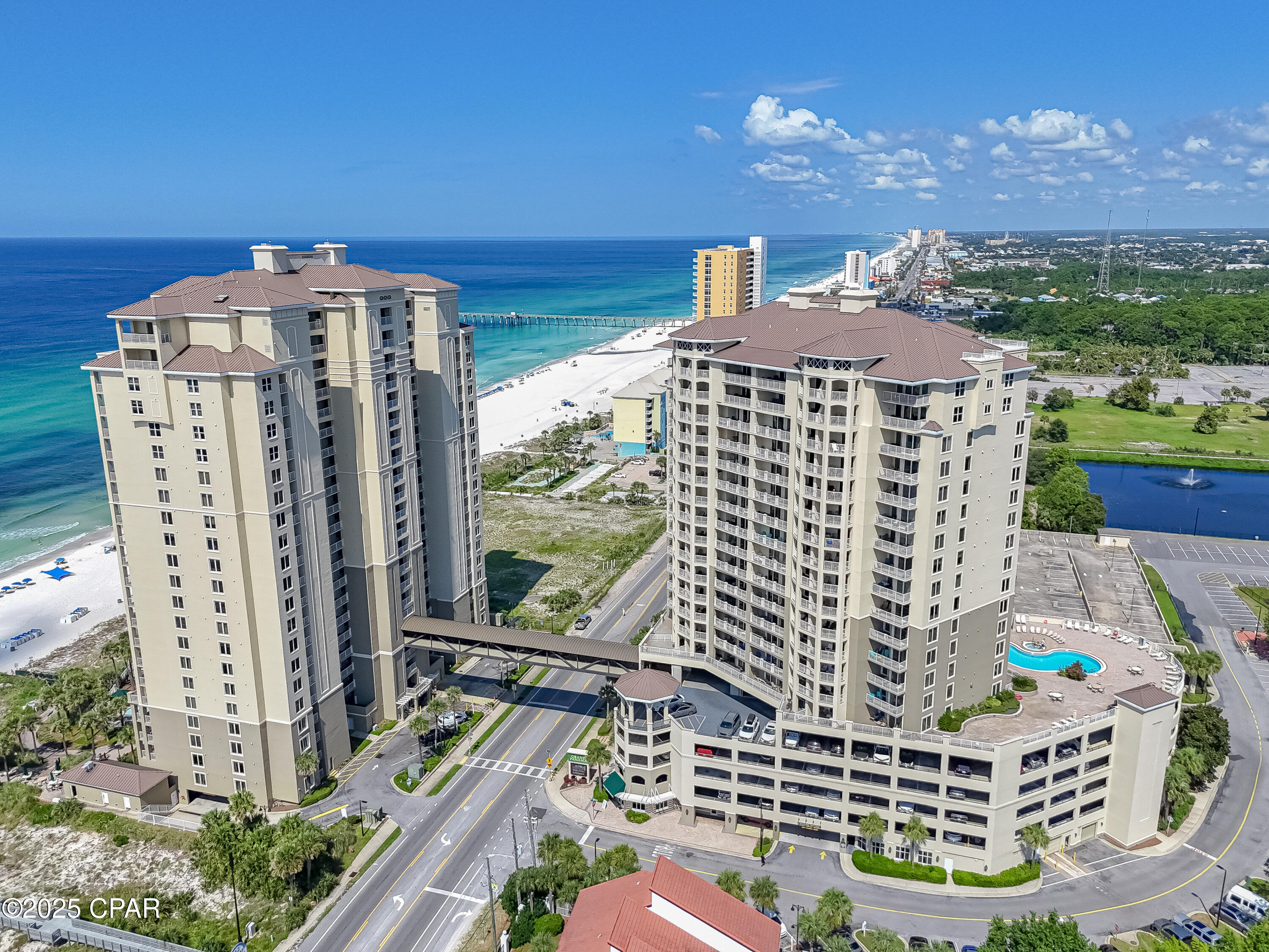 R_v3sbua7yiqcx30nwenmpo7 C8rpnwrcnef1ndq508