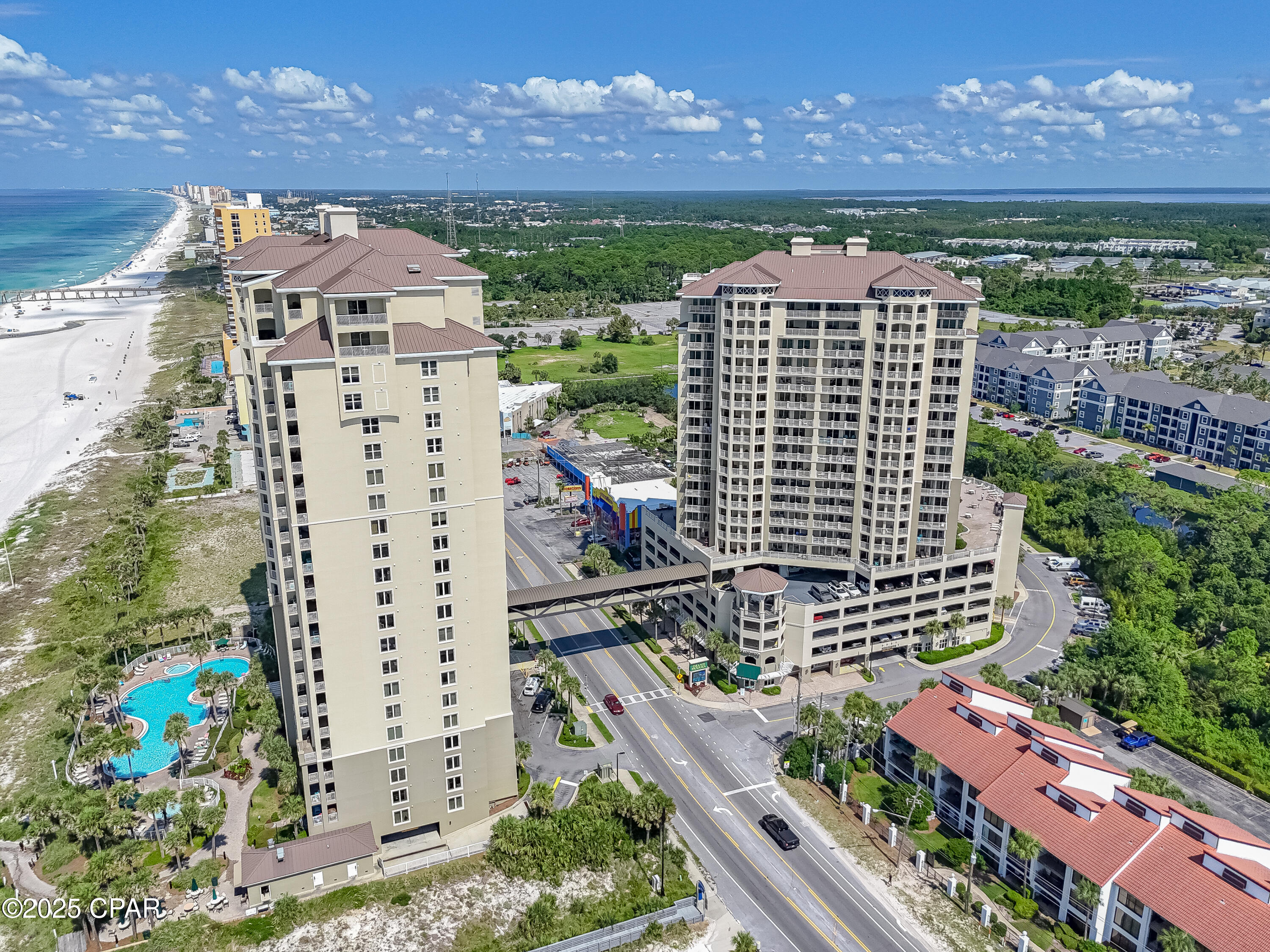 Image 33 For 11800 Front Beach Road 2-503