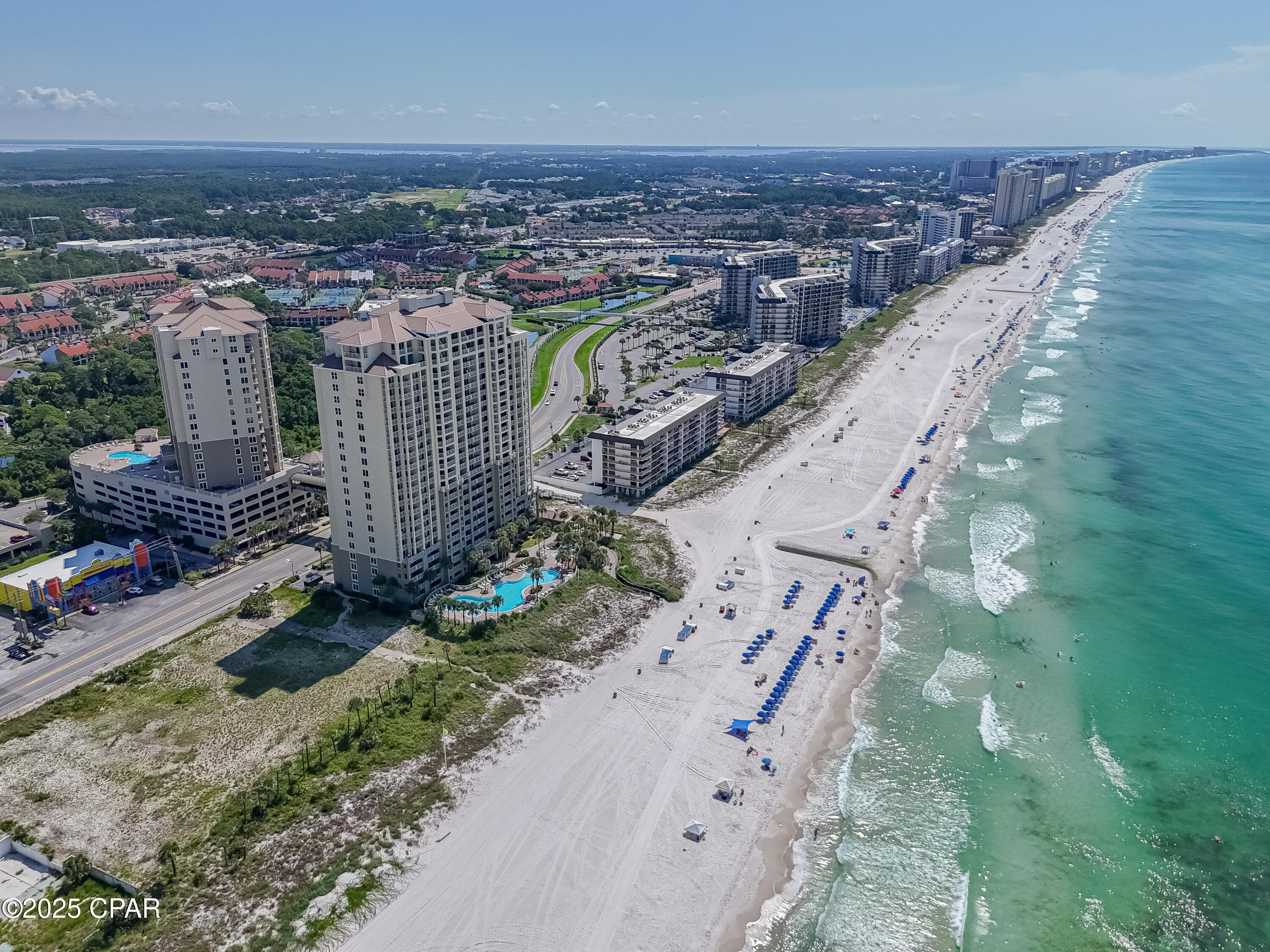 Xbb7byevmrjlruxtvdkus48w9nkay25iy2jreczja2e