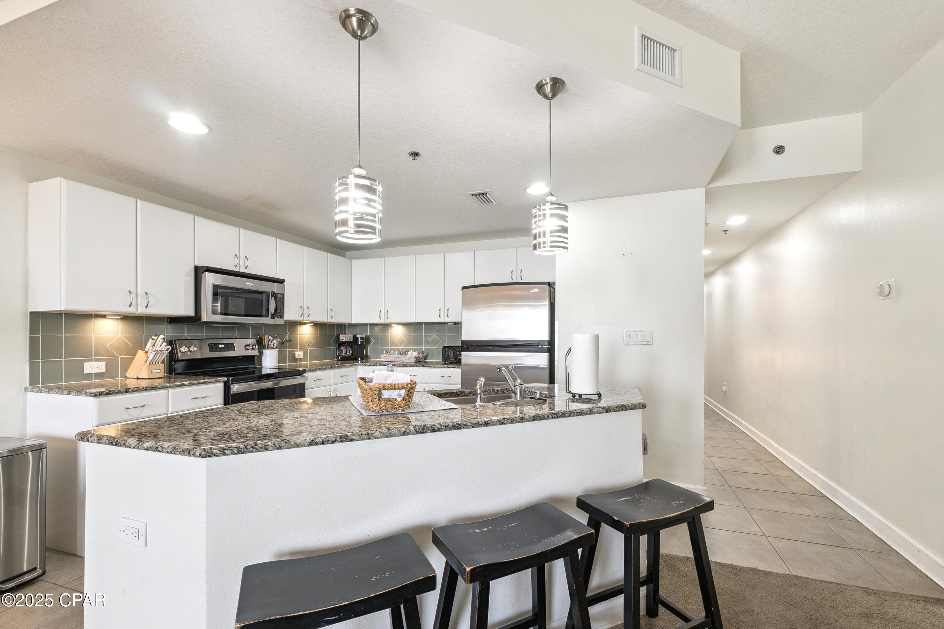 Image 4 For 11800 Front Beach Road 2-503