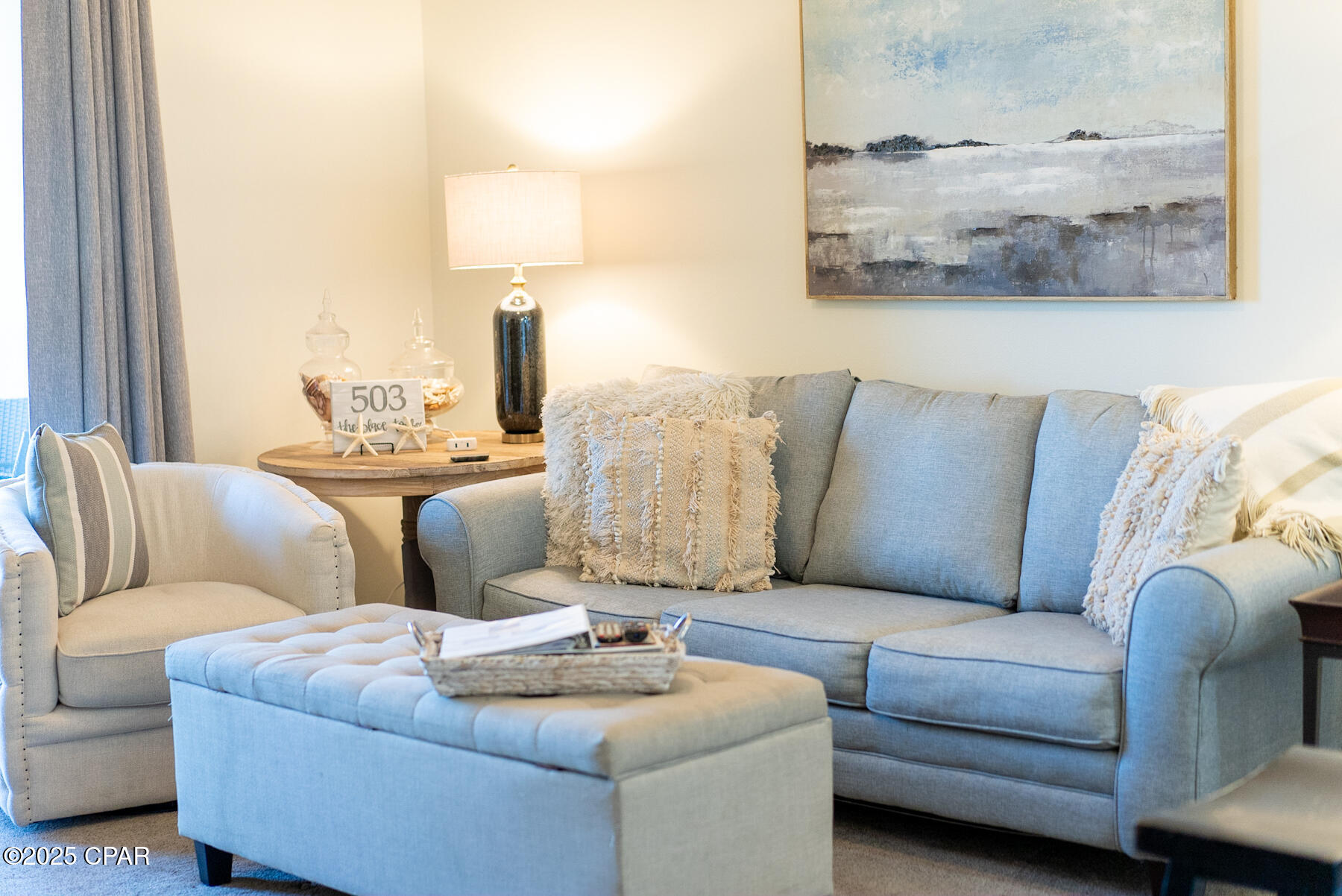 Yswzswhuccvenvxmedqensd Hognuafbpkfbmcl82dq