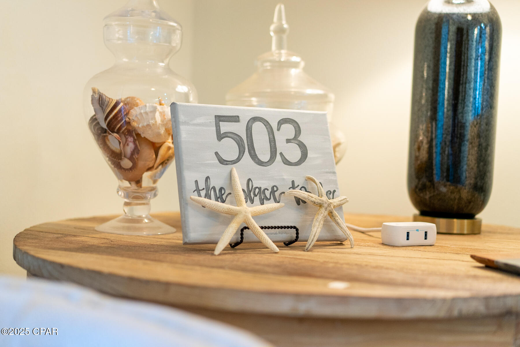 Image 8 For 11800 Front Beach Road 2-503