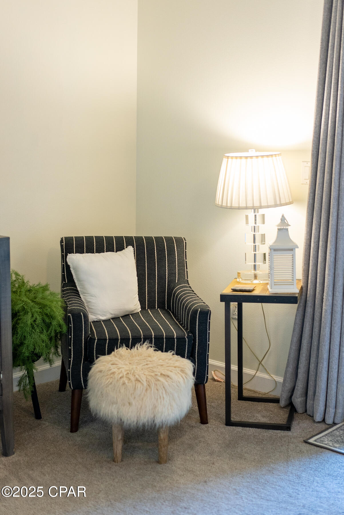 Zaa2y_yy_ohkd Twvo3uj5bhn3zsjibeto4stawztpw