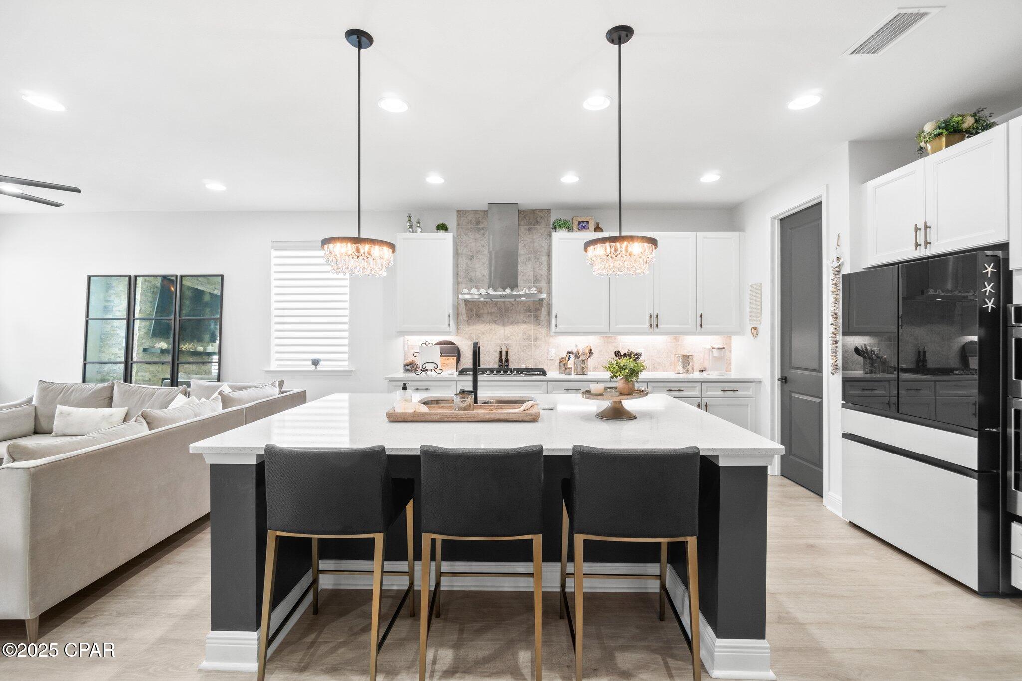 F4hfxza9bhjt9nf8fmorfqg Oorvcbfschjwlyzh8lm